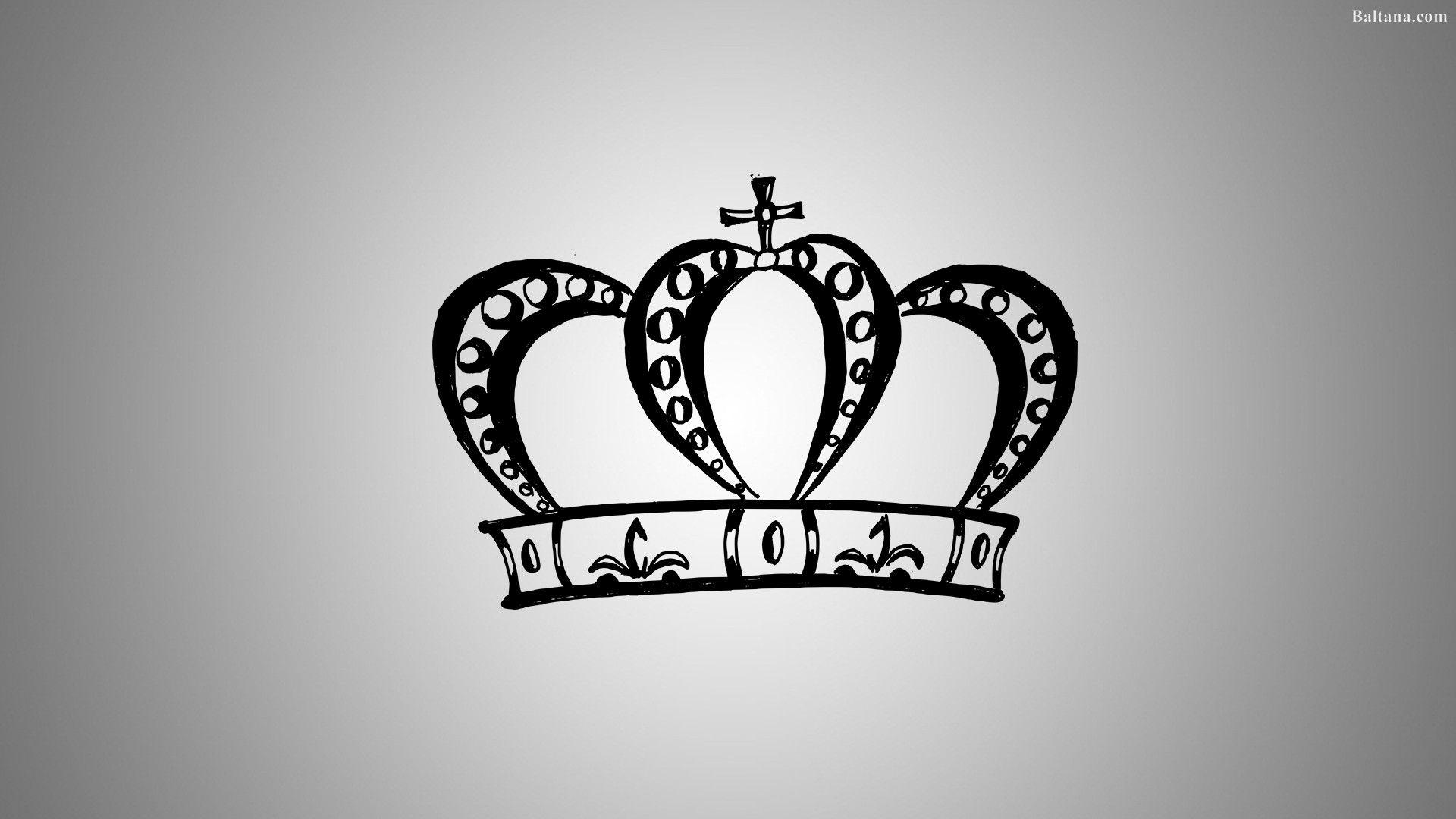 1920x1080 Crown Best Wallpaper 29659