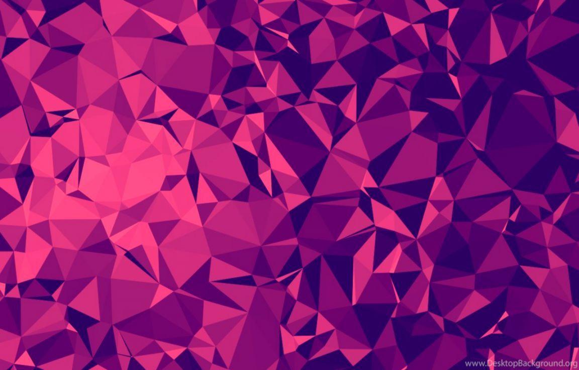 Geometric Pattern Wallpapers - Top Free Geometric Pattern Backgrounds ...