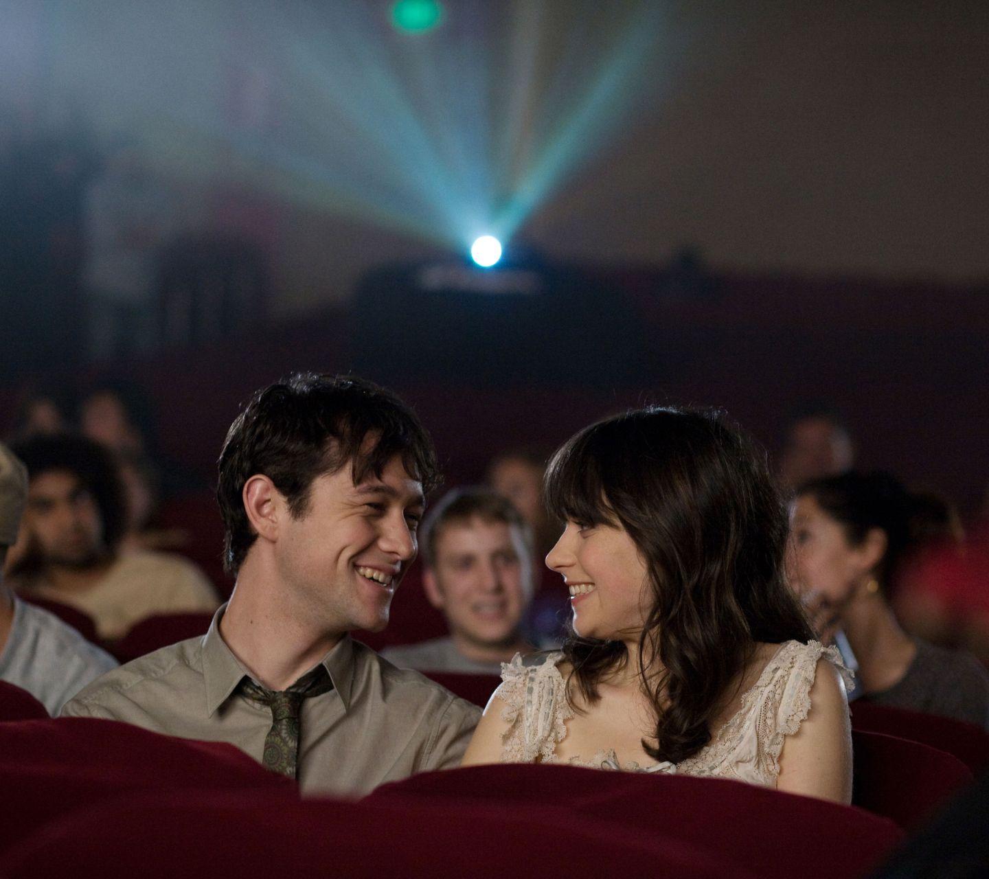 1440x1280 Movie 500 Days Of Summer (1440x1280) Wallpaper