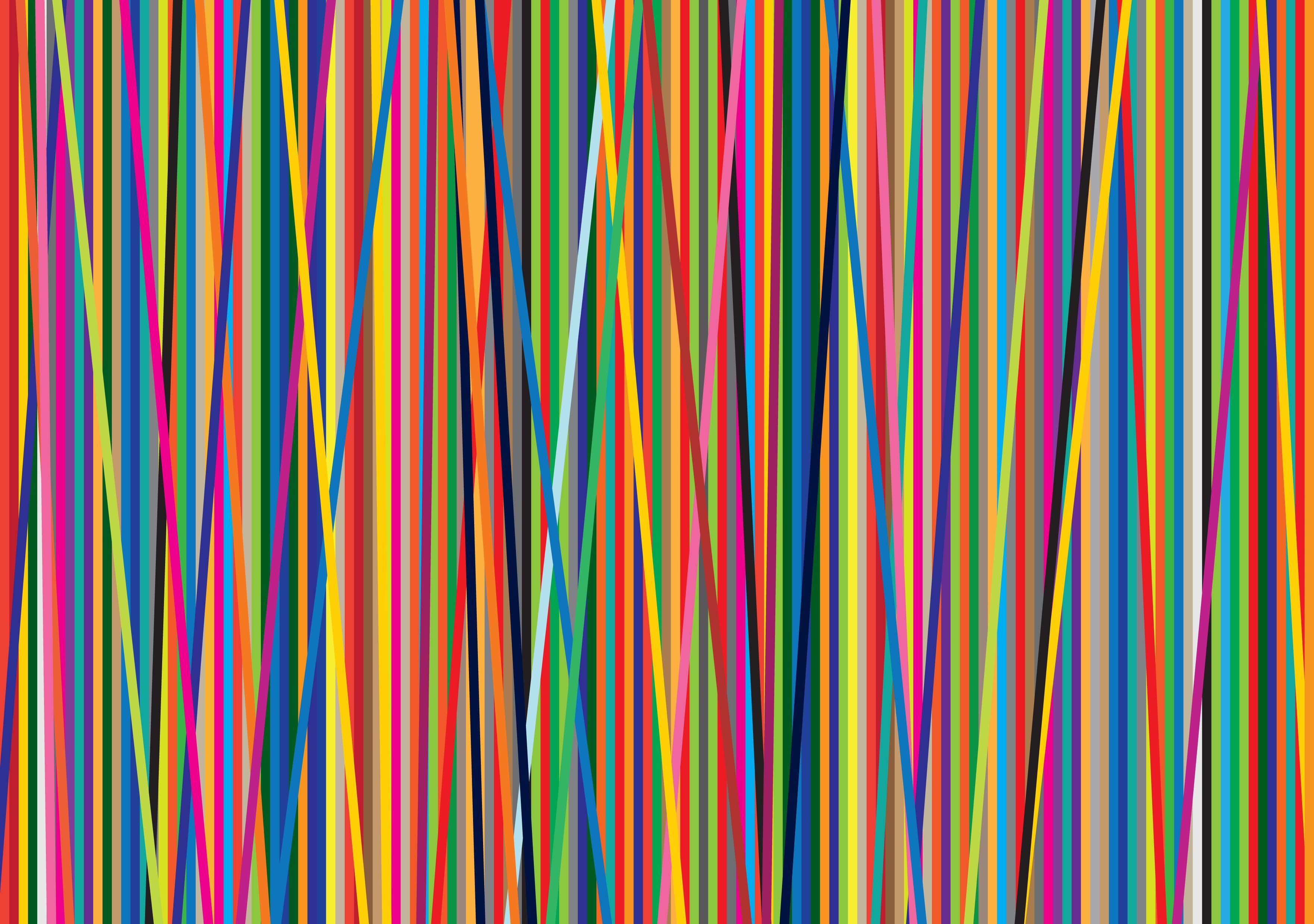 3525x2480 Cheap Geometric Wallpaper