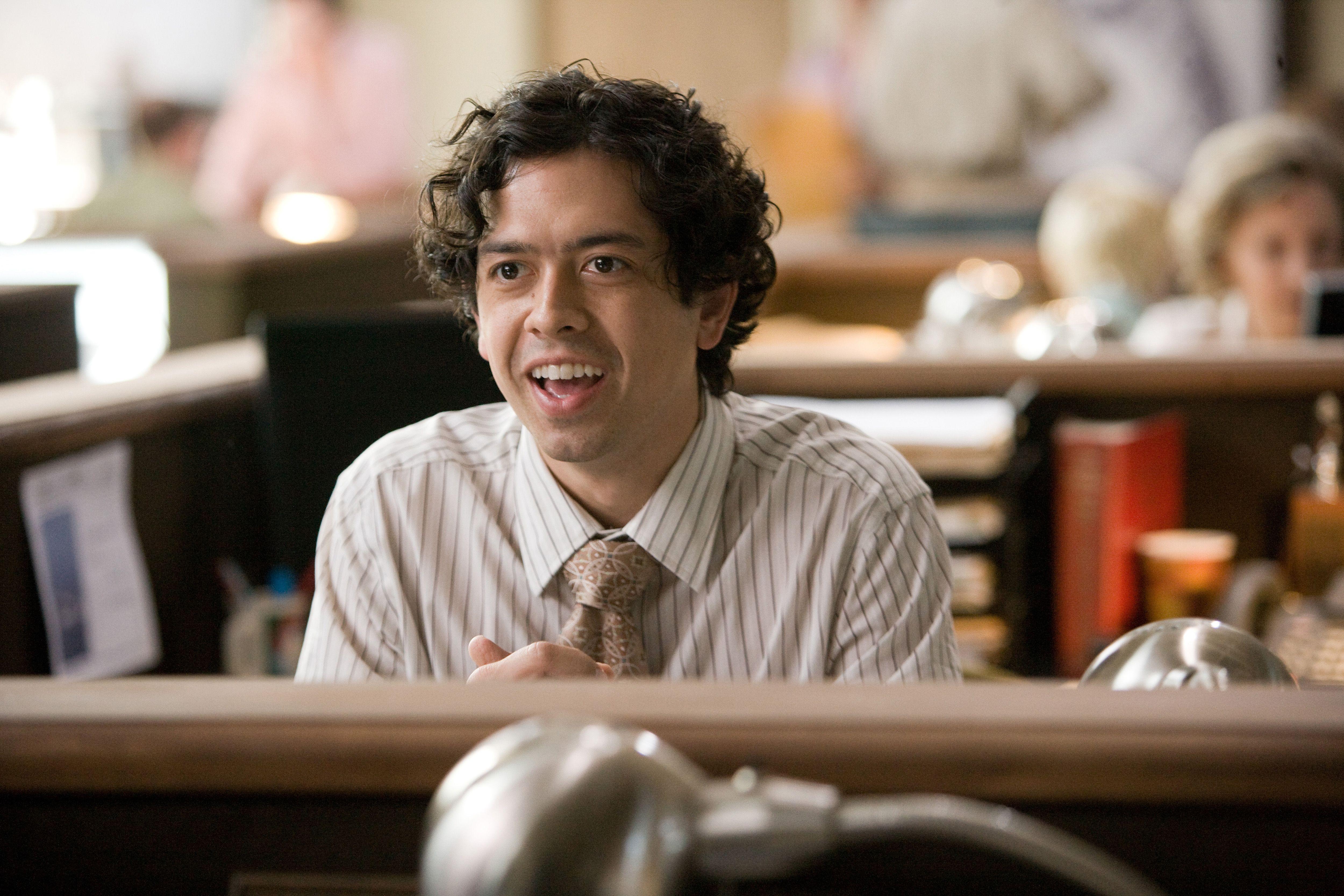 5000x3333 500 Days Of Summer HD Wallpaper