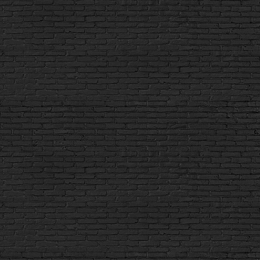 dark-brick-wallpapers-top-free-dark-brick-backgrounds-wallpaperaccess