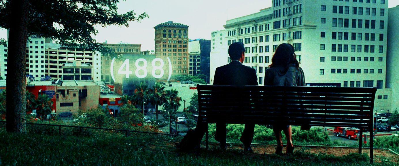 1385x577 Days Of Summer Wallpaper 275.84 Kb