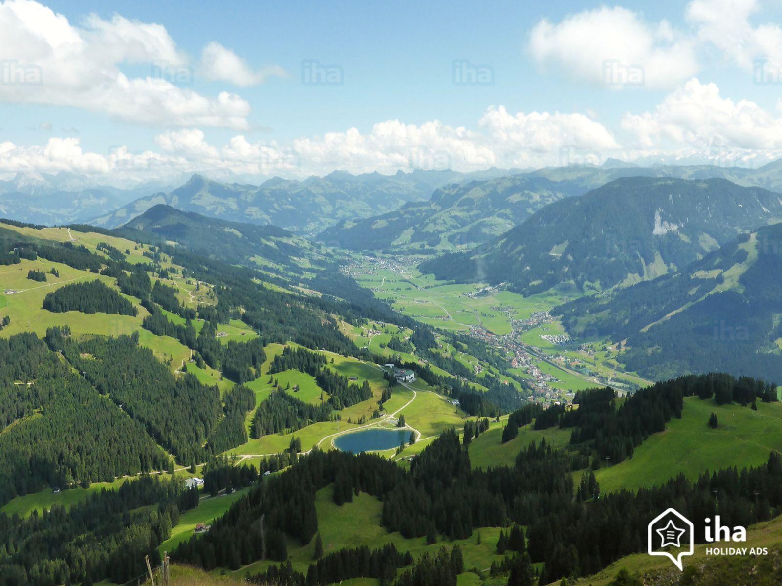 1600x1200 Skiwelt Wilder Kaiser Brixental rentals for your vacations