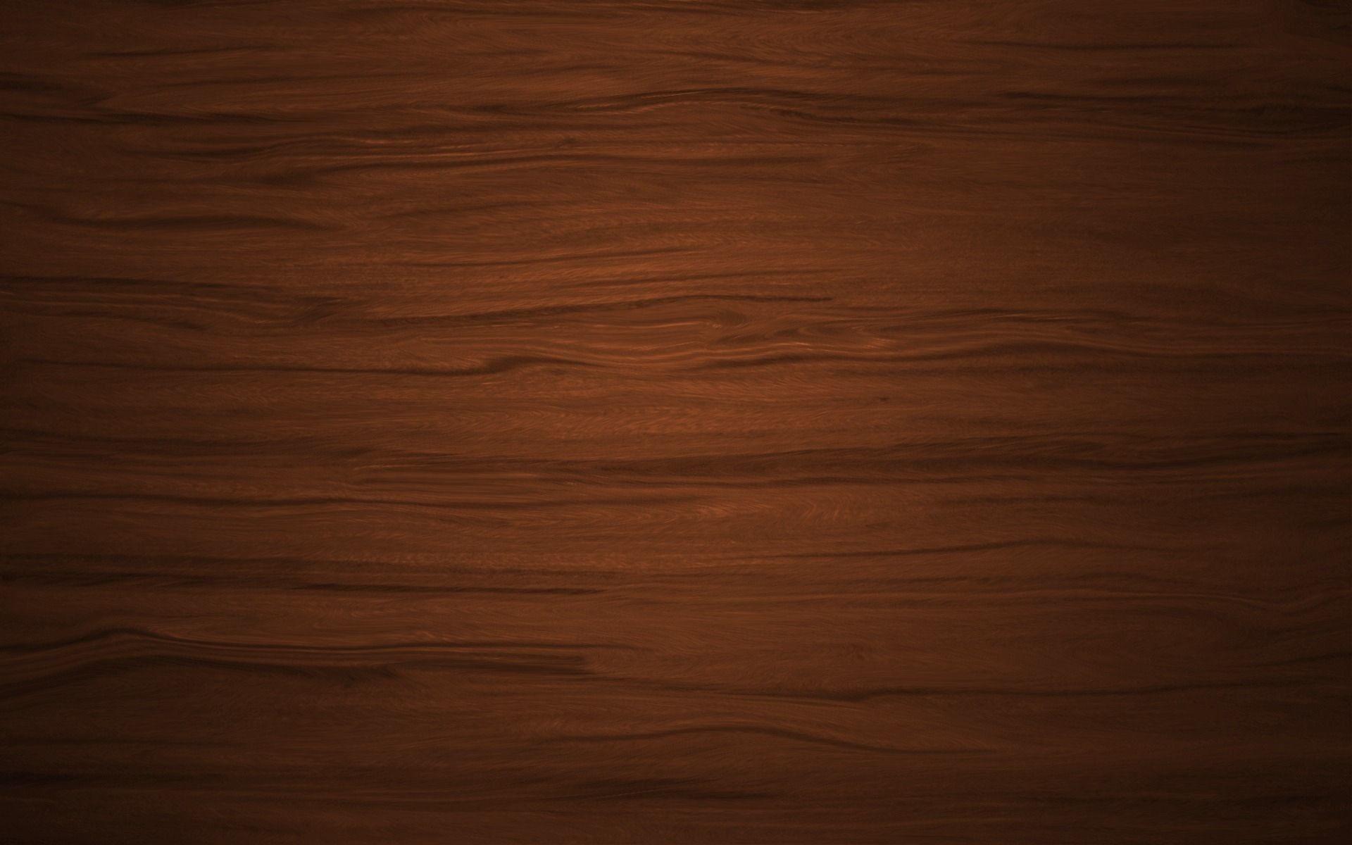 Wood Texture Wallpapers - Top Những Hình Ảnh Đẹp