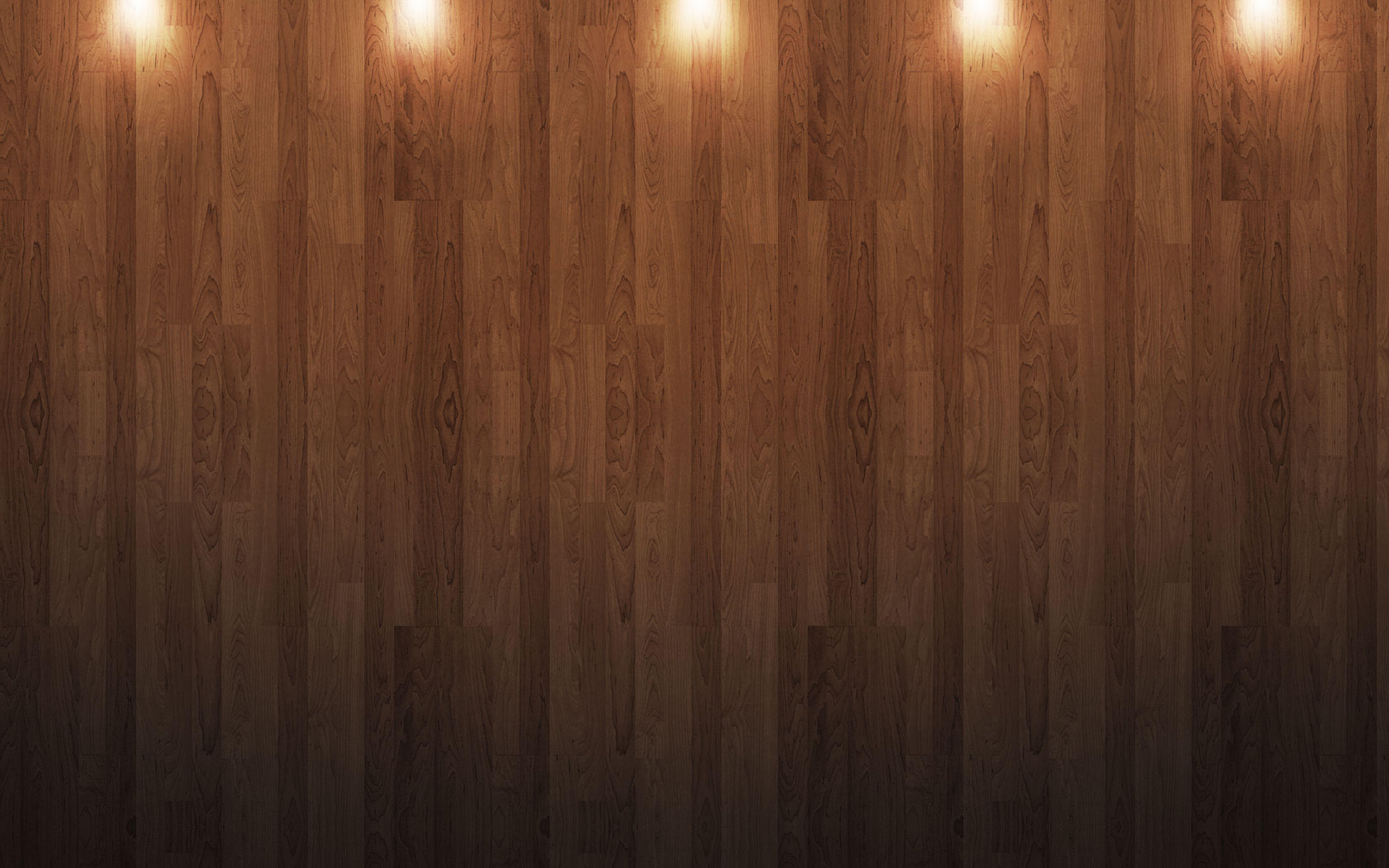 Wood Texture Wallpapers - Top Free Wood Texture Backgrounds -  WallpaperAccess