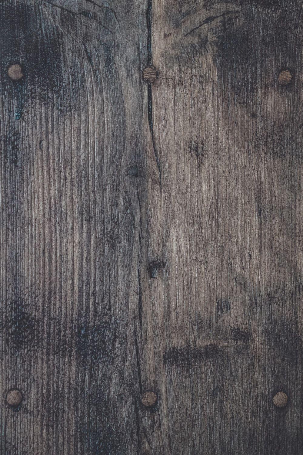 1000x1499 Wood Texture Picture. Download Free Image