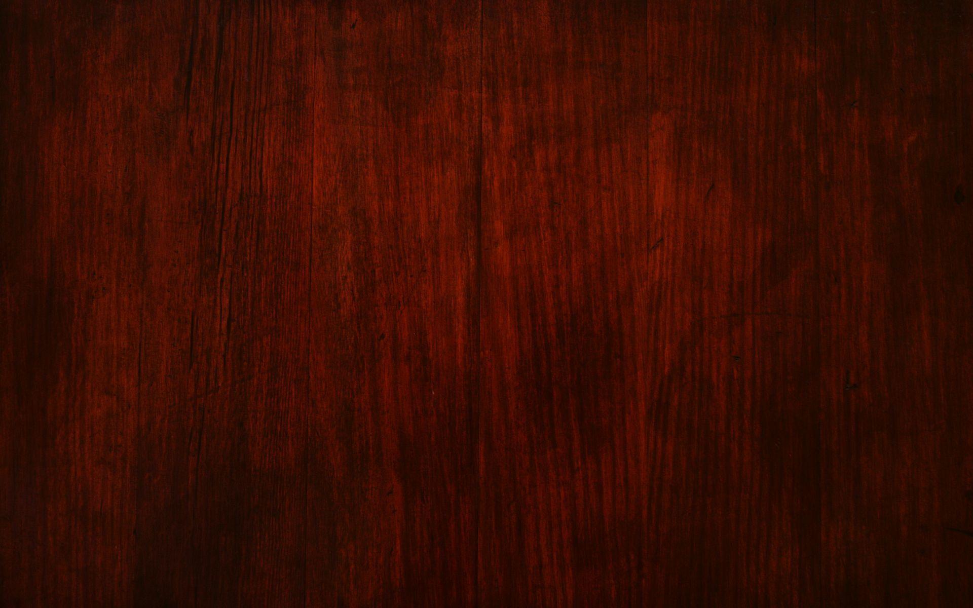 Red Wood Texture Wallpapers - Top Free Red Wood Texture Backgrounds -  WallpaperAccess