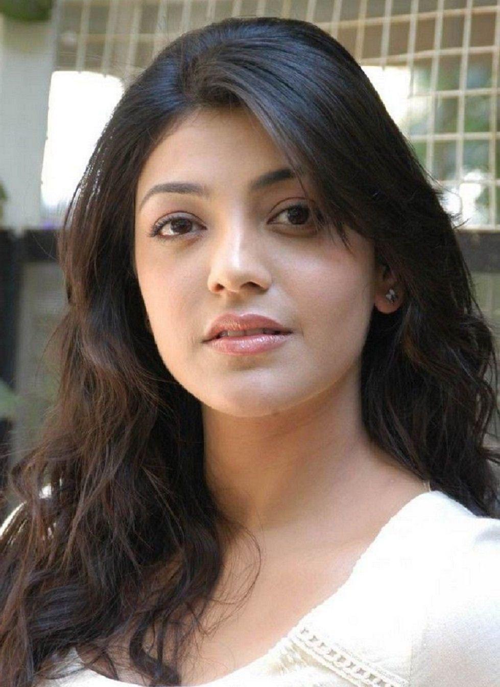979x1344 Tamil Actress Photo Gallery Hot Photo Actress Wallpaper