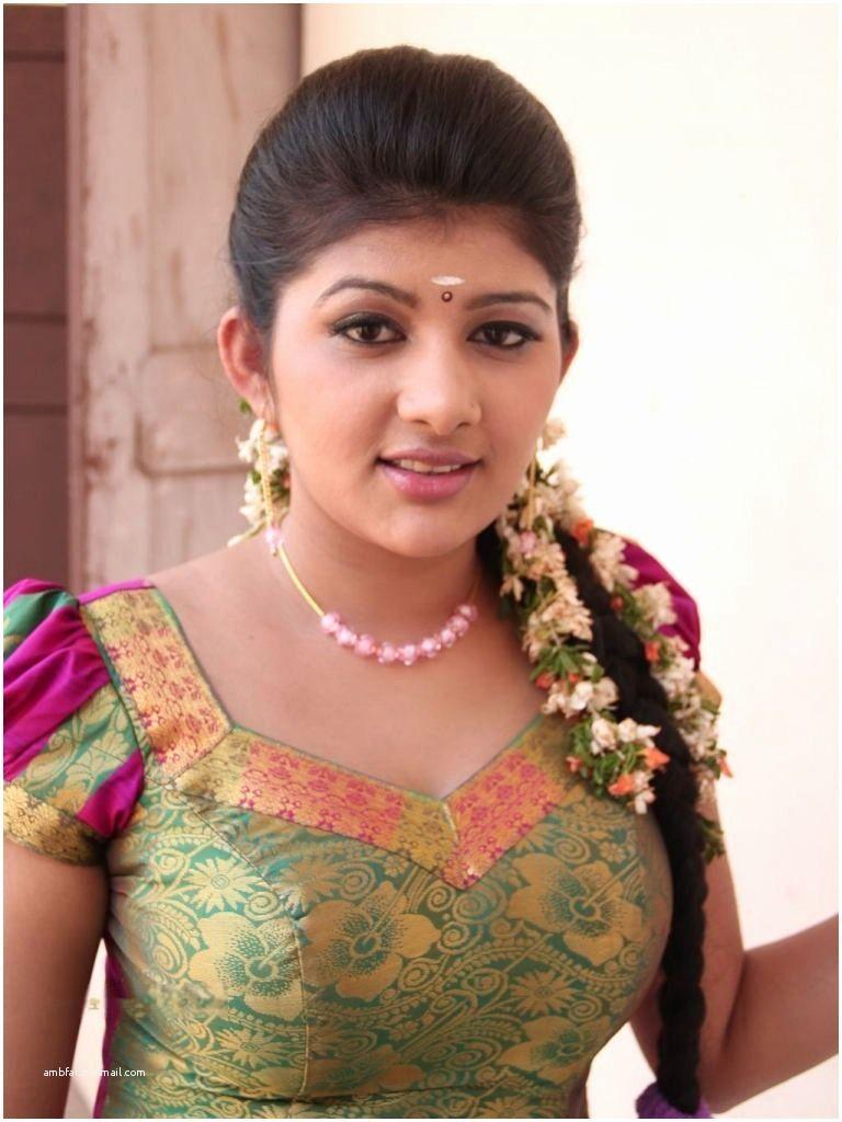 768x1024 Cute Tamil Actress Wallpaper Half Saree Hot, HD