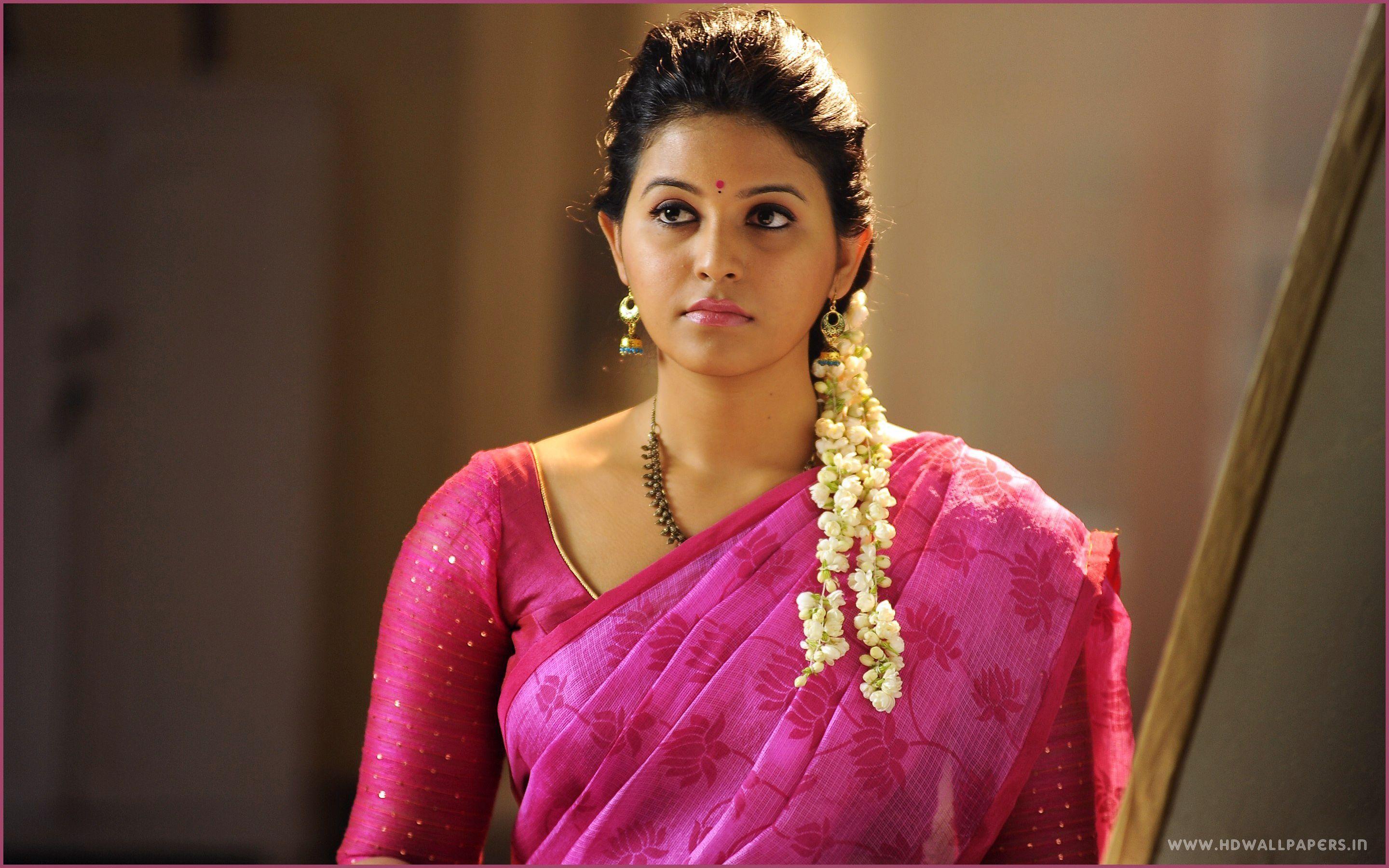 2880x1800 All Wallpaper Tamil 60797 Anjali Tamil Actress Wallpaper