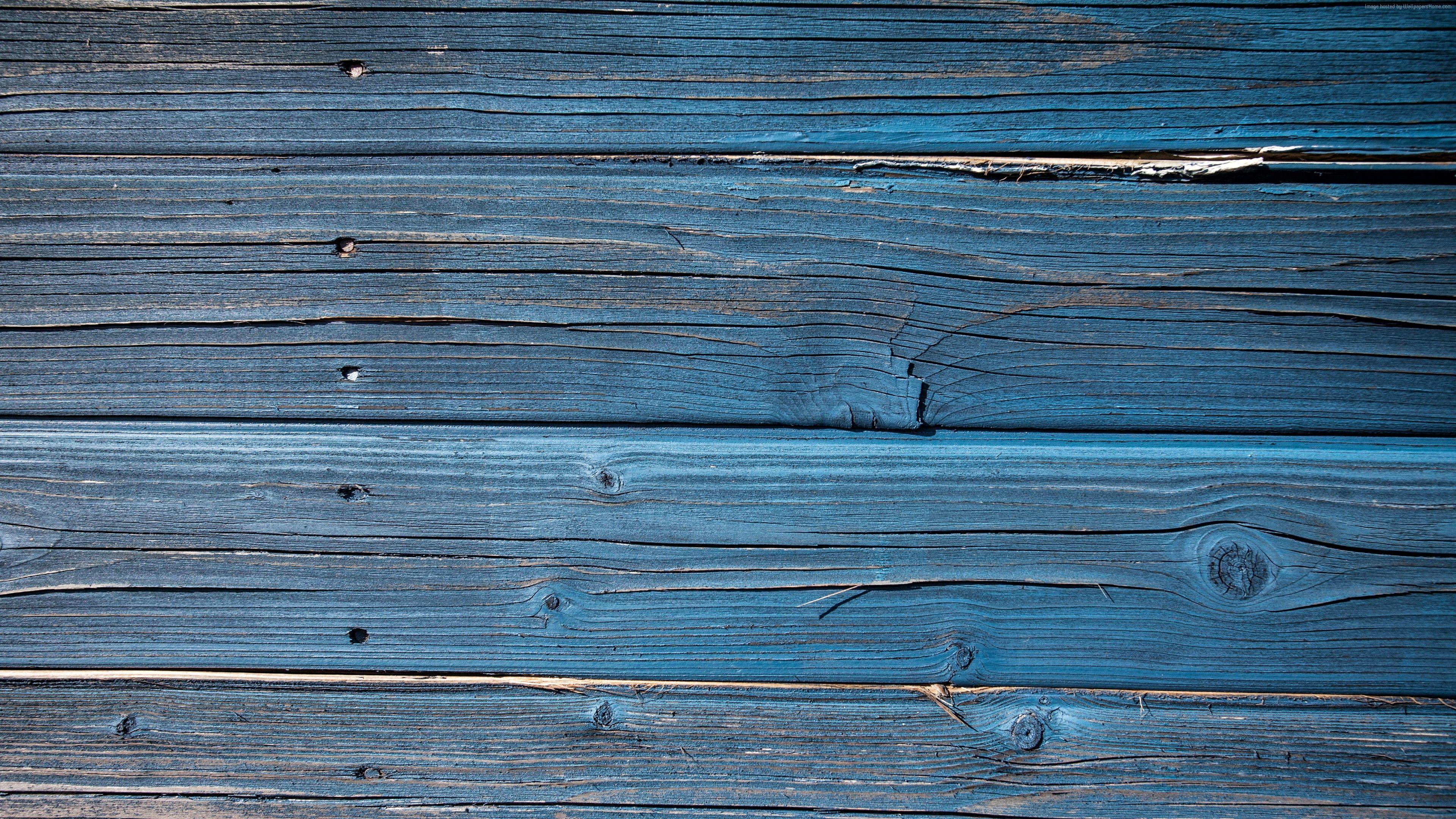 3840x2160 Wood Texture 4k iPad Air HD 4k Wallpaper, Image