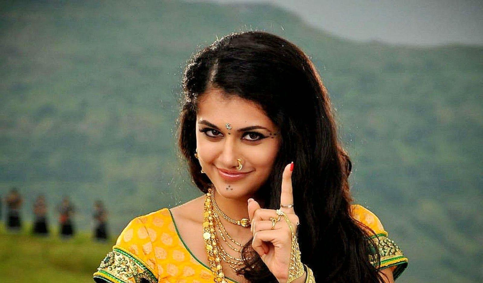 1600x937 Tamil Actress Hot HD Wallpaper 1080p, Picture