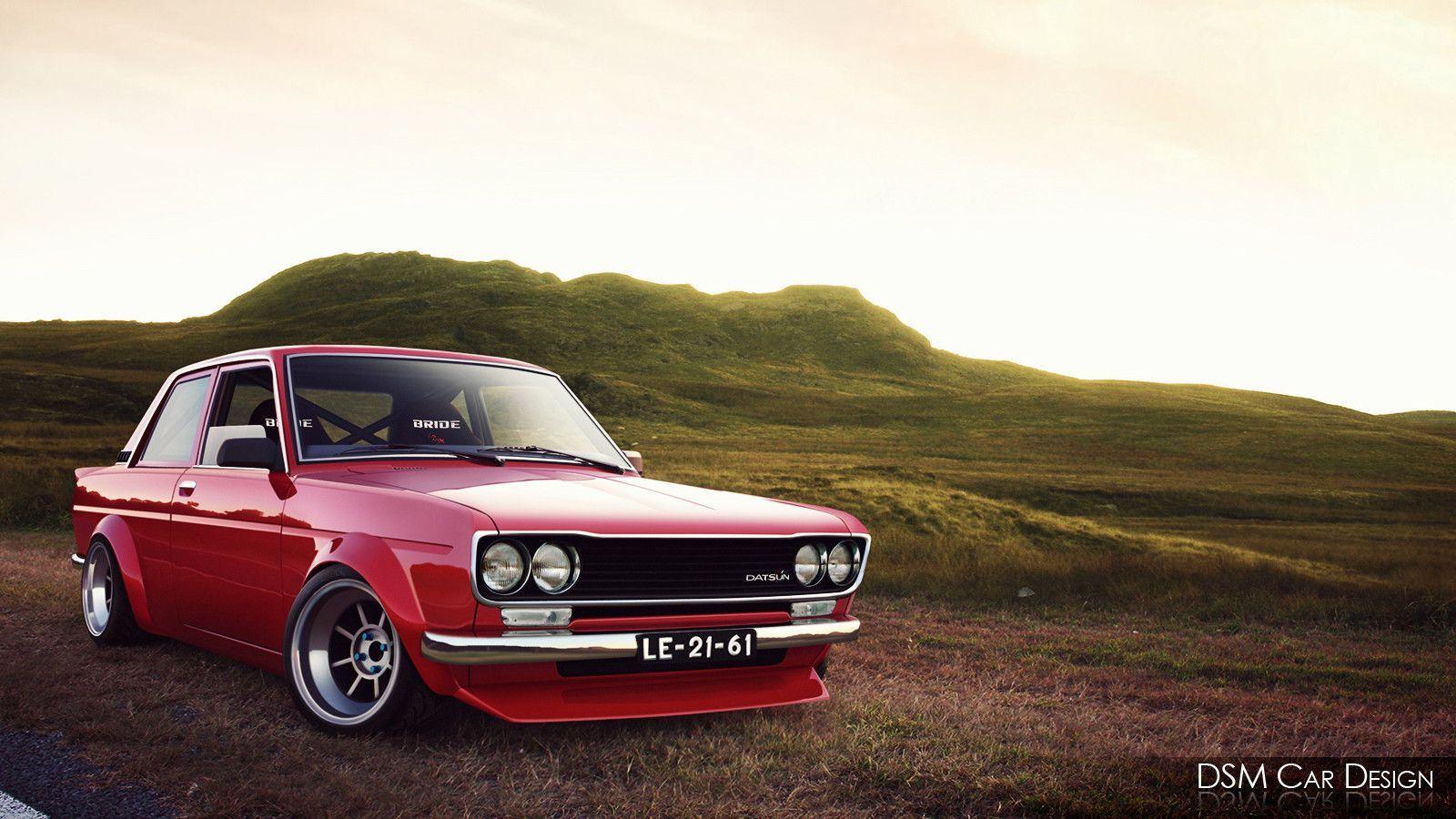 1600x900 Old cars