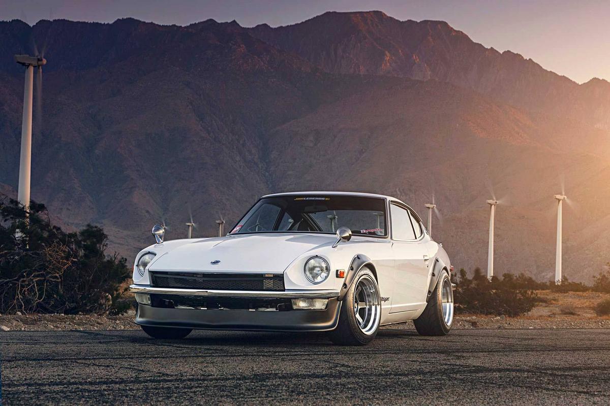 1200x800 1200x800 datsun desktop wallpaper. datsun. Tokkoro