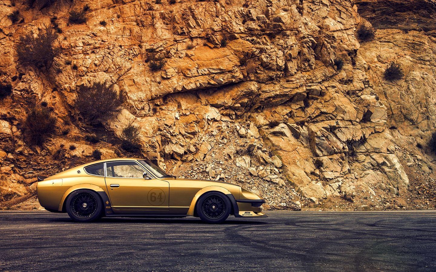 1440x900 Datsun 1440x900 Resolution HD 4k Wallpaper