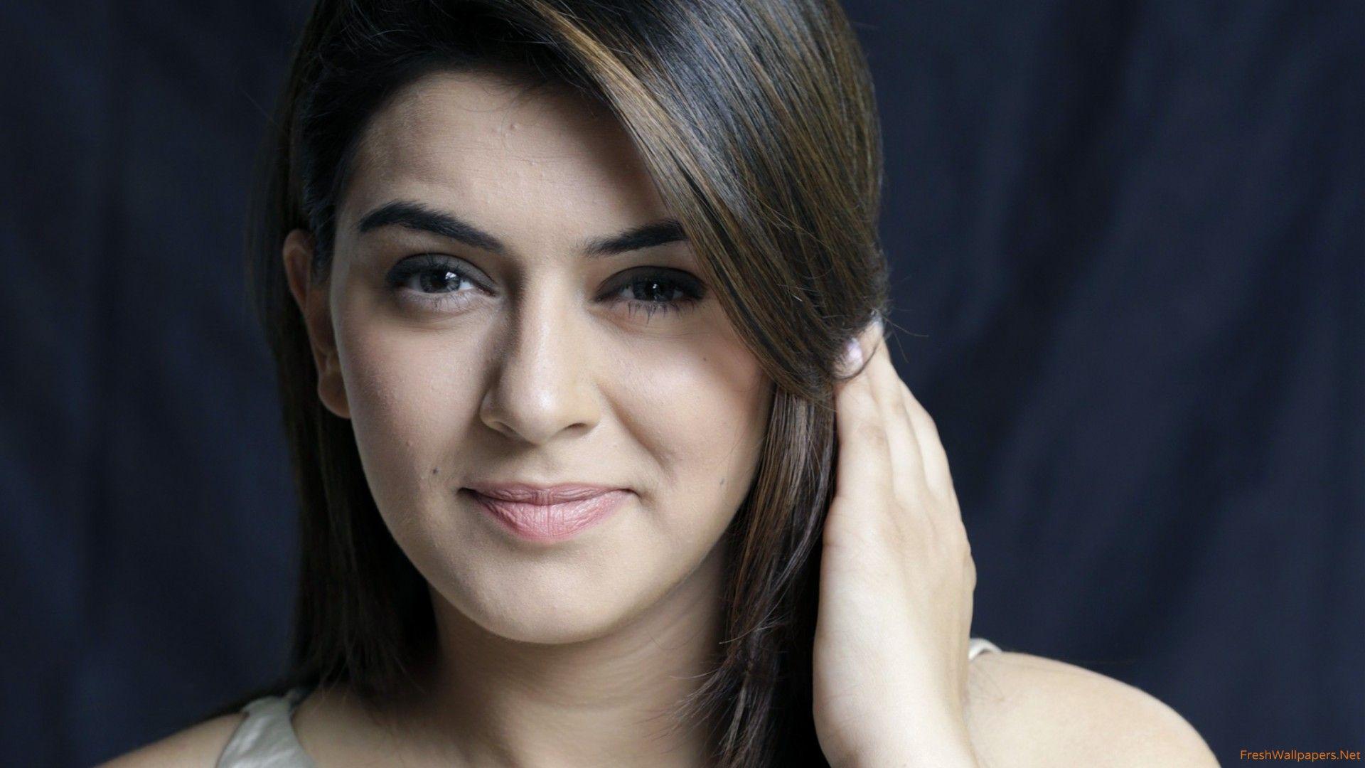 1920x1080 Hansika Tamil Actress wallpaper