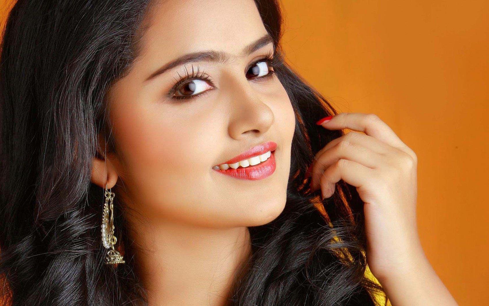 1680x1050 Tamil Actor HD Wallpaper 1080p Group , Download for free