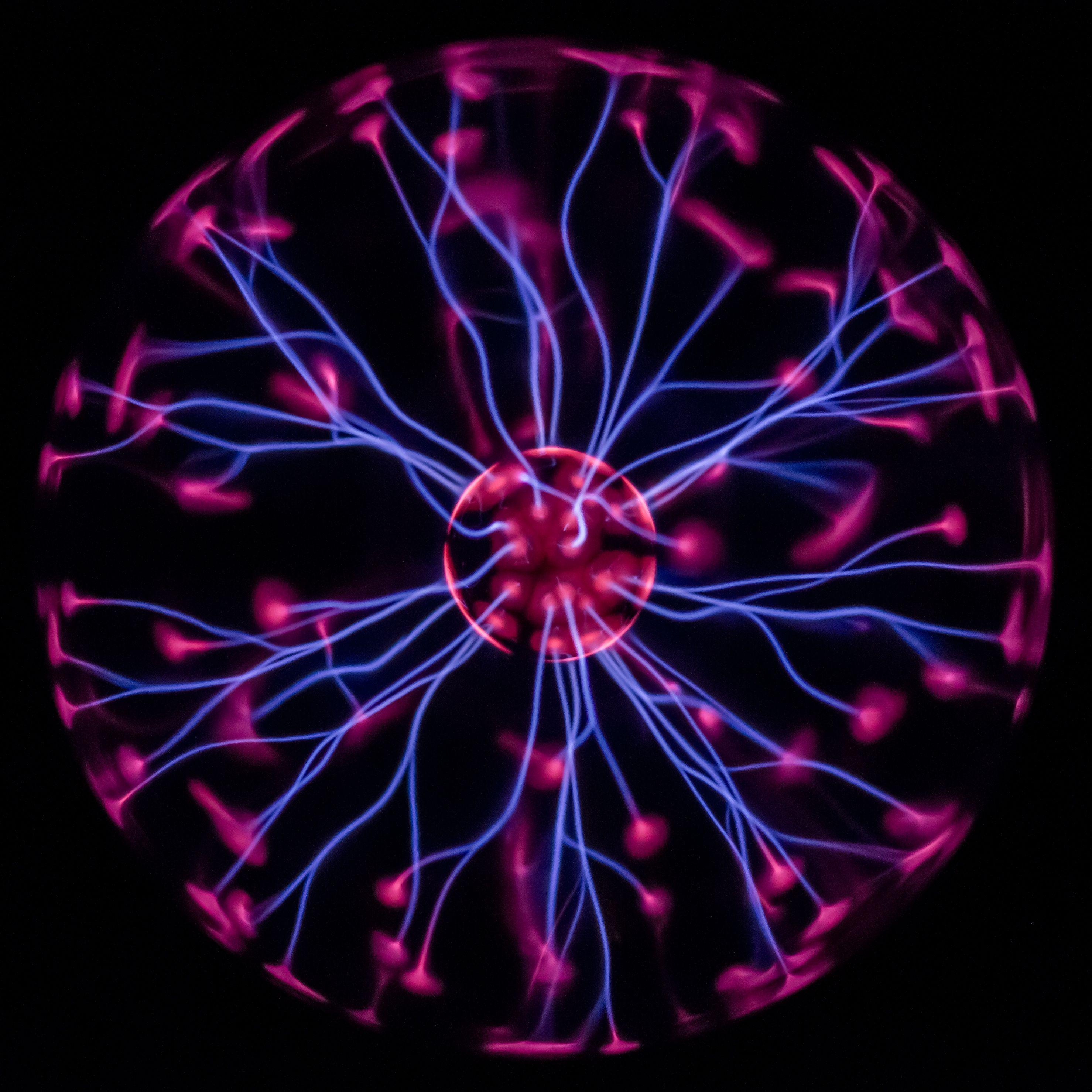 2957x2957 2957x2957px Plasma (2599.42 KB).08.2015