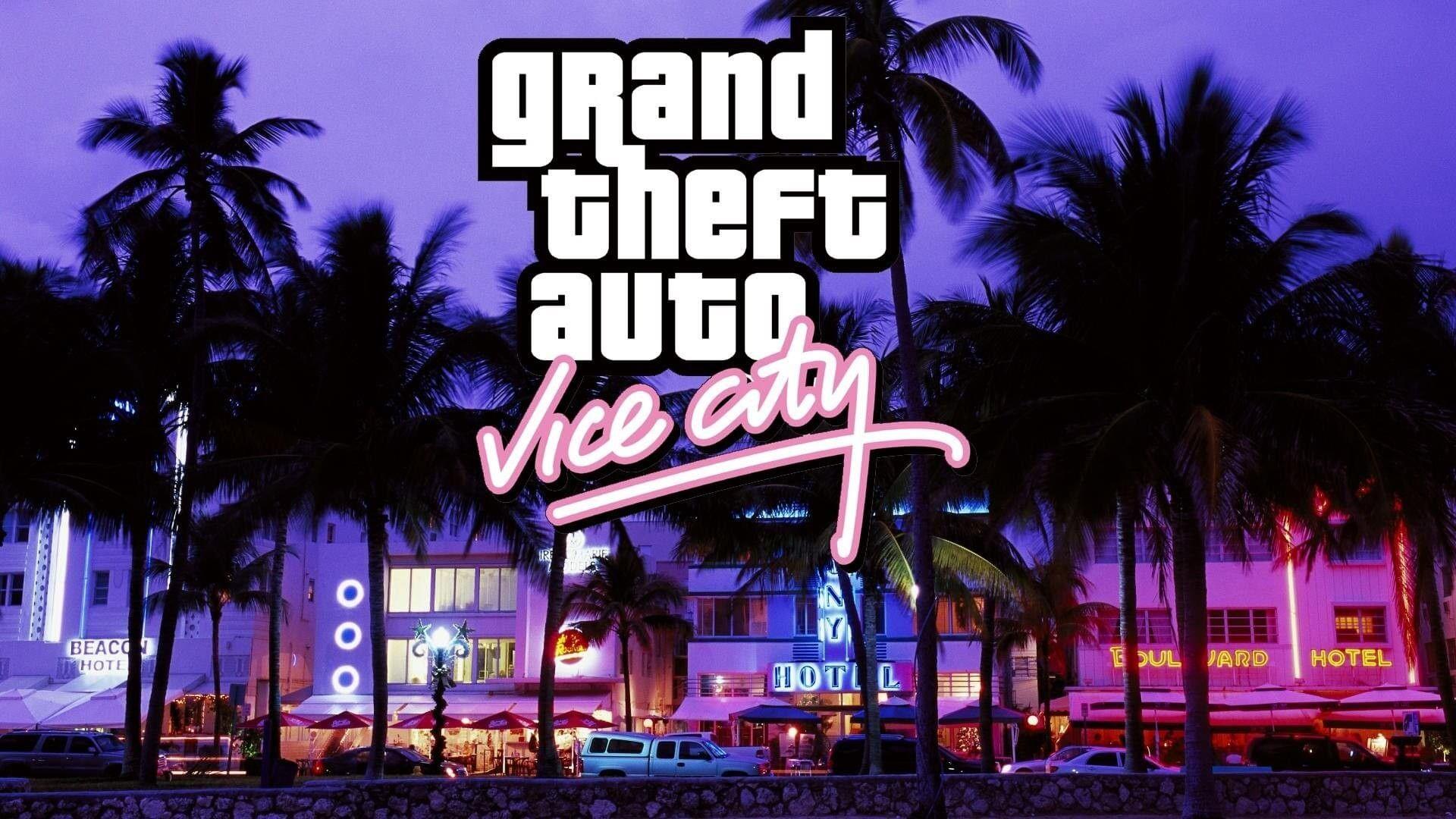 GTA Vice City Wallpapers Top Free GTA Vice City Backgrounds GTA Vice City Wallpapers Top Free GTA Vice City Backgrounds