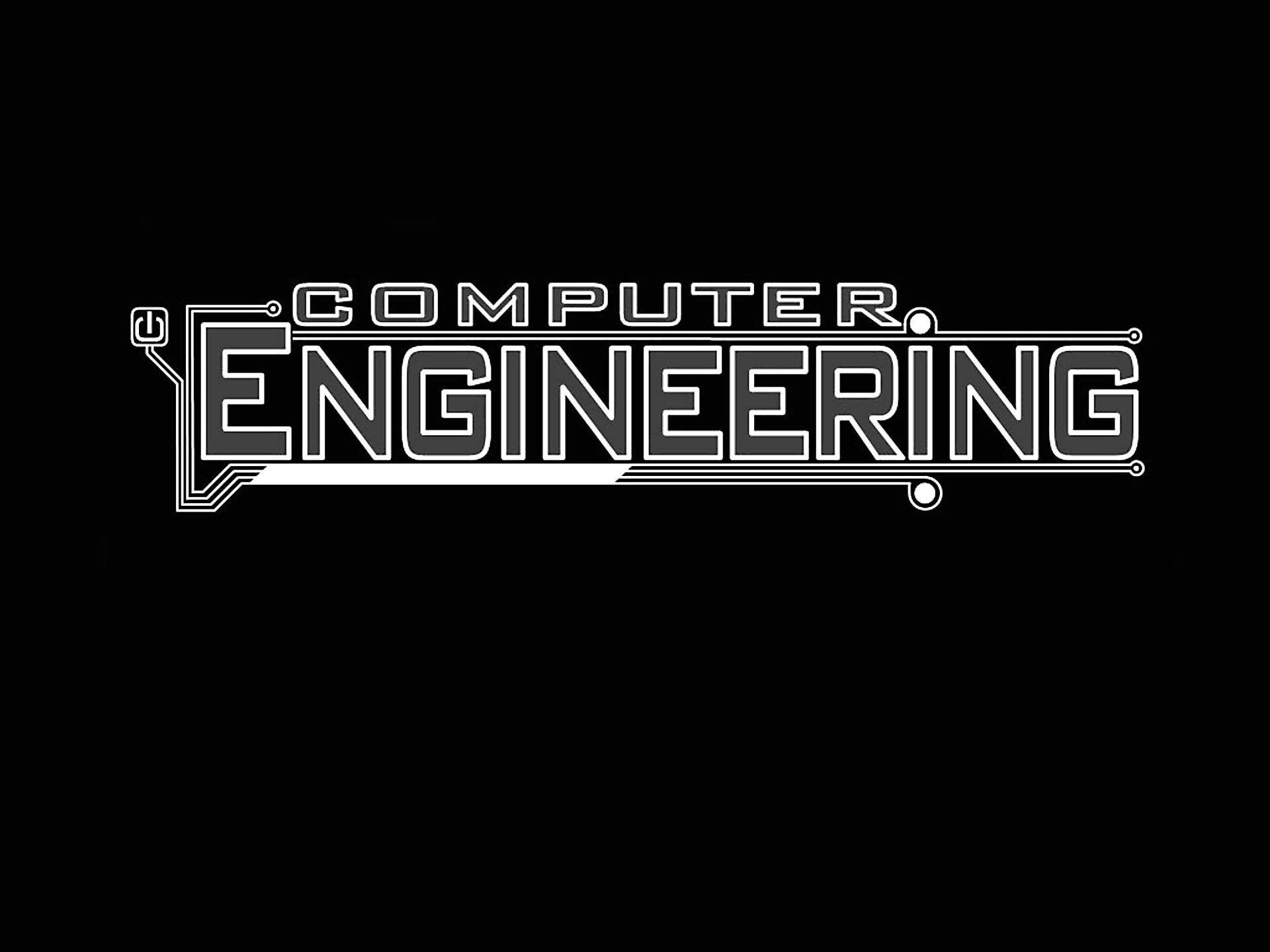 Computer Engineer Wallpapers - Top Free Computer Engineer Backgrounds -  WallpaperAccess