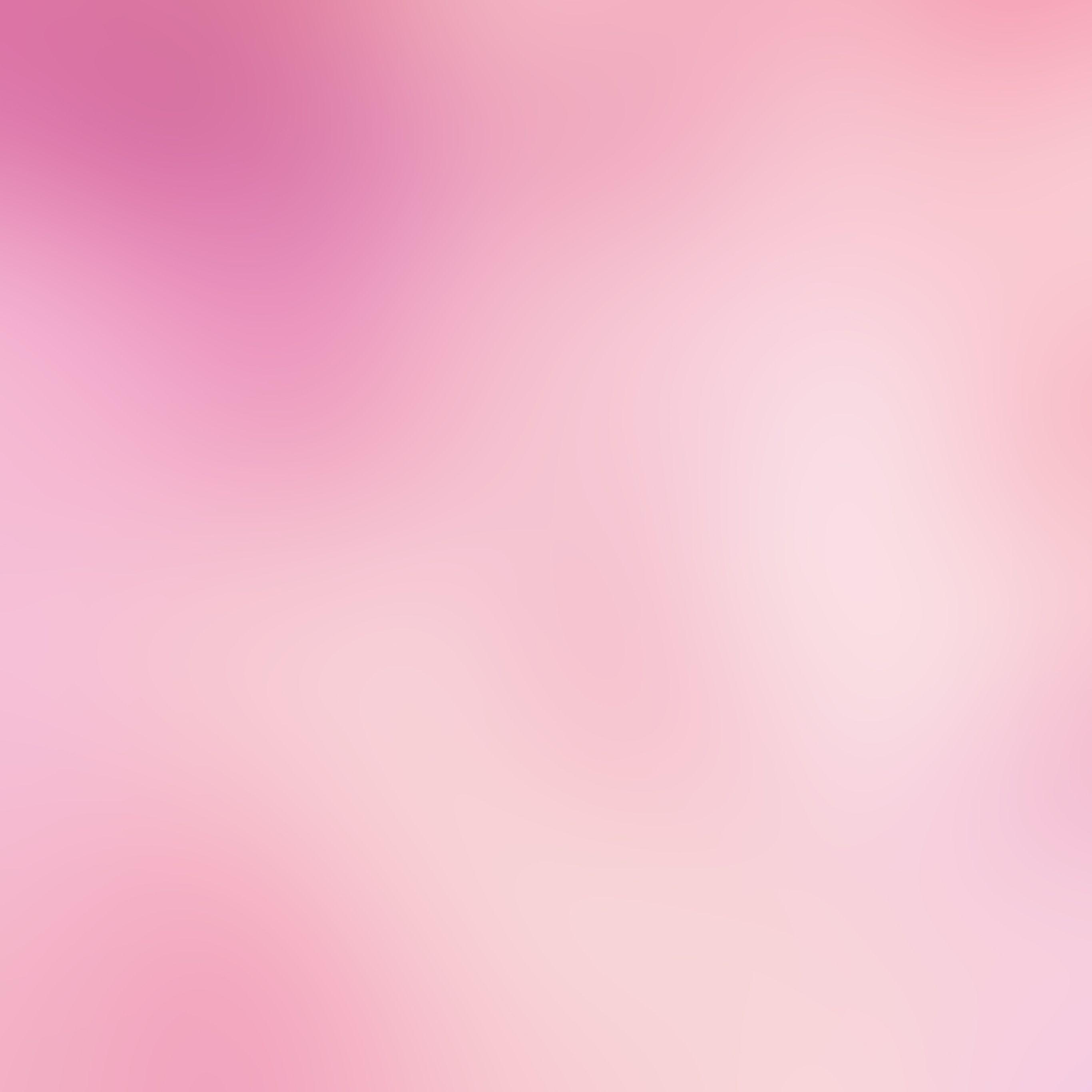 Pink IPad Wallpapers Top Free Pink IPad Backgrounds WallpaperAccess