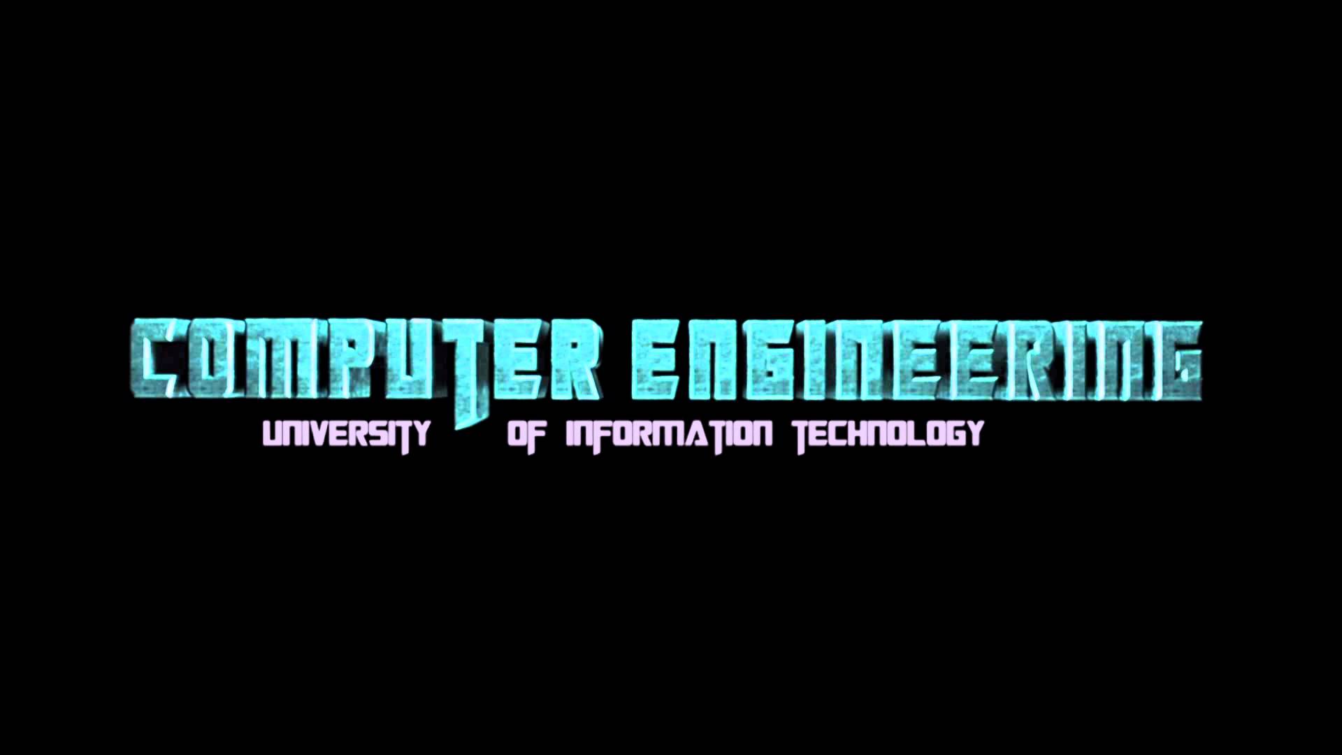 Page 4  Computer Engineering Images  Free Download on Freepik
