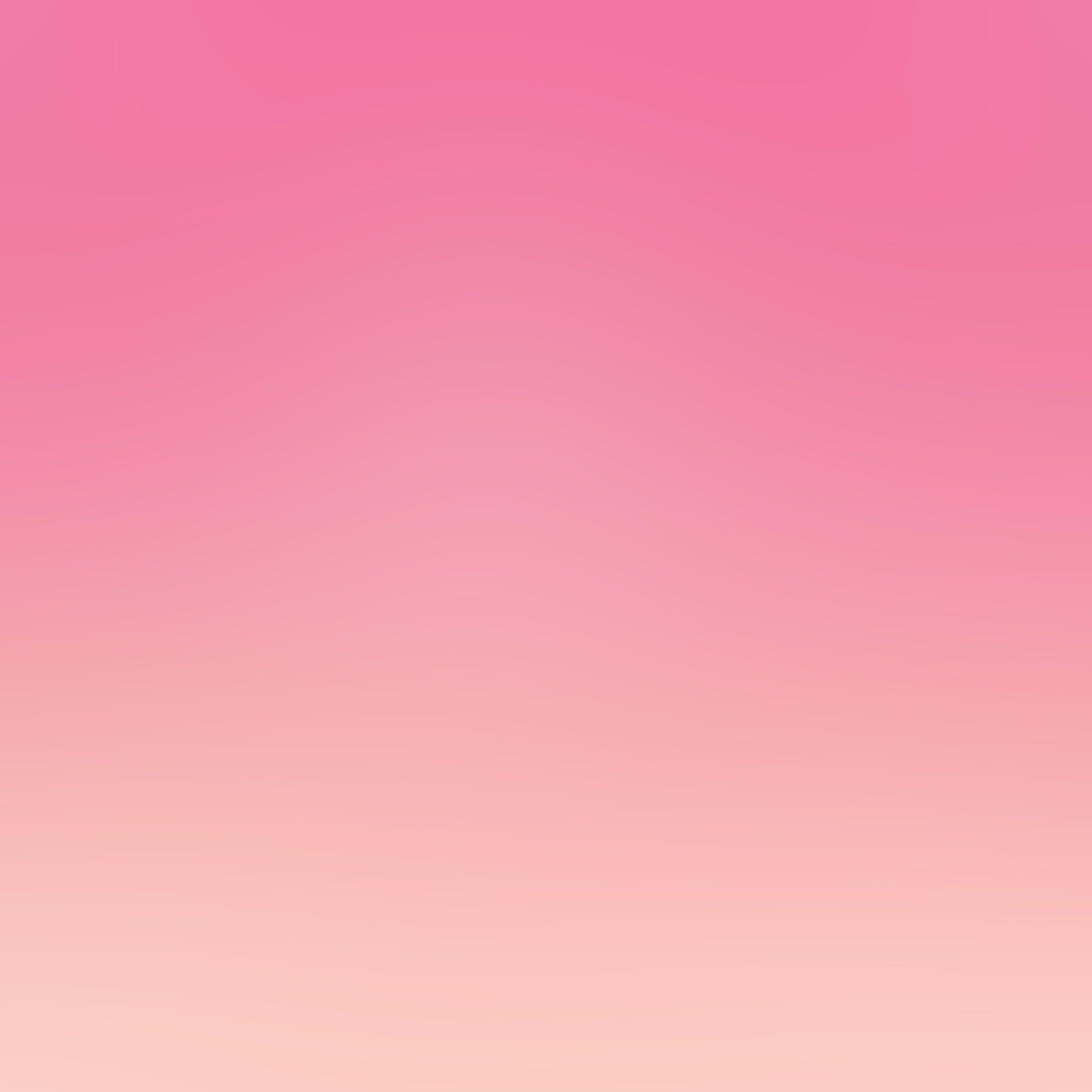 57 iOS Aesthetic Pink Home Screen Wallpapers  STRAPHIE