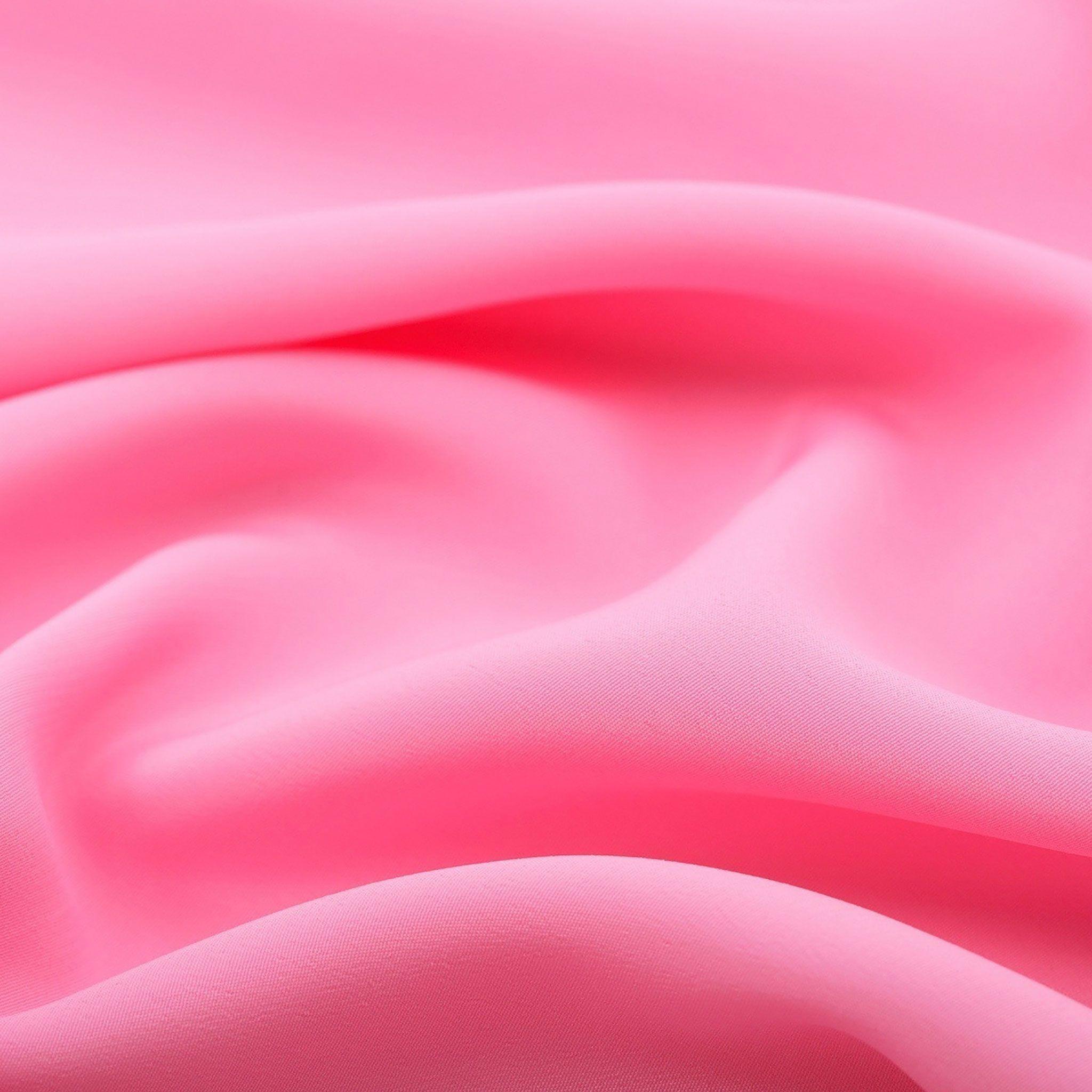 Download wallpaper 3415x3415 stripes blur abstraction pink pastel ipad  pro 129 retina for parallax hd background