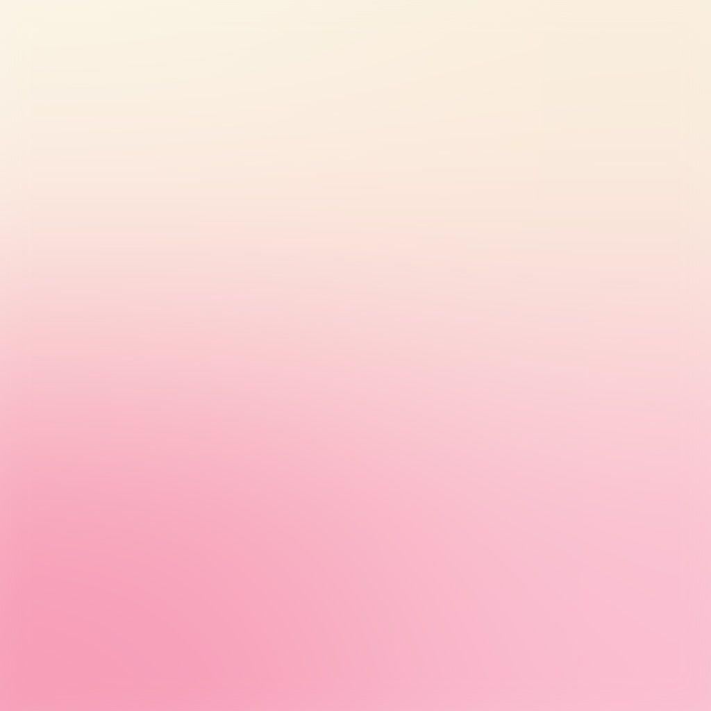 Featured image of post Plain Ipad Wallpapers Aesthetic / Download aesthetic wallpaper and enjoy it on your iphone, ipad, and ipod touch.