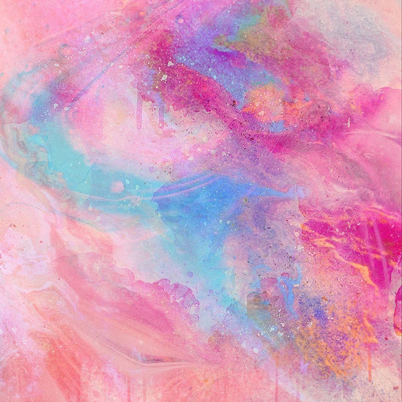 Pink IPad Wallpapers Top Free Pink IPad Backgrounds WallpaperAccess