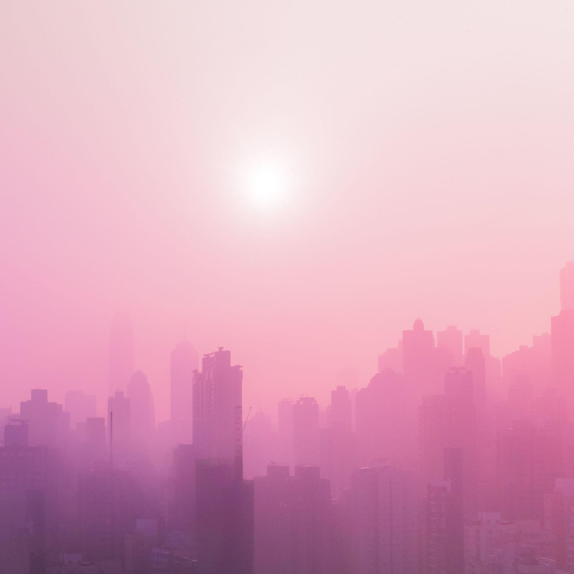 Pink IPad Wallpapers Top Free Pink IPad Backgrounds WallpaperAccess