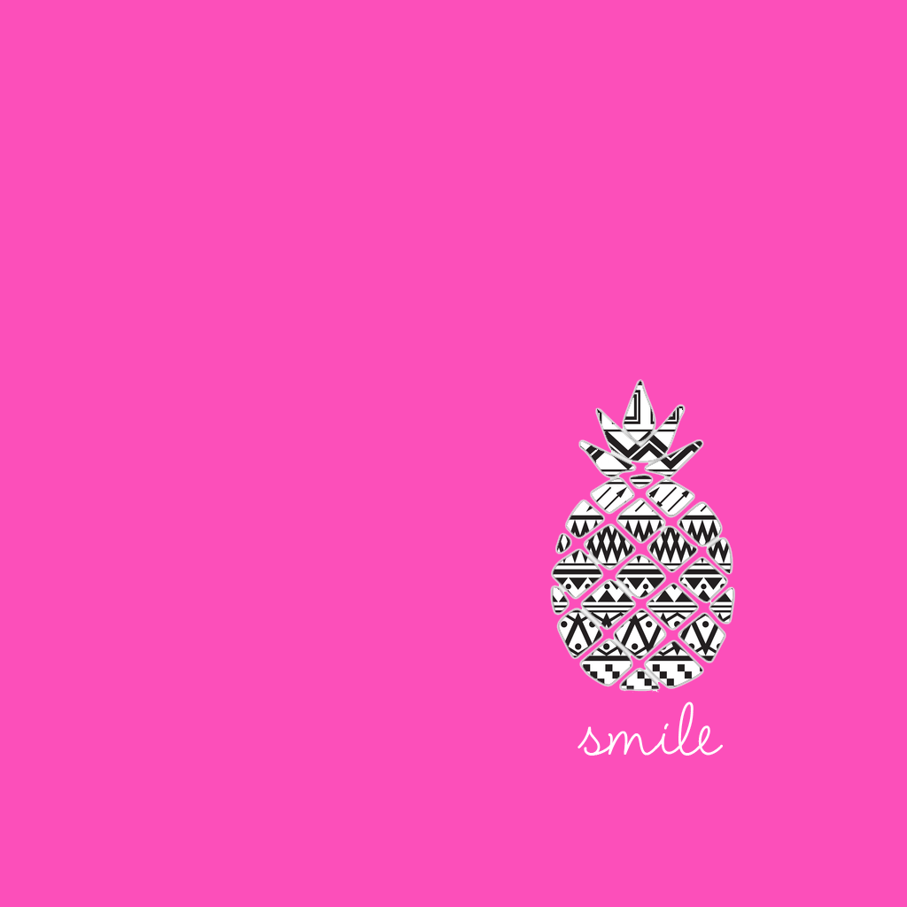 Pink iPad Wallpapers Top Free Pink iPad Backgrounds WallpaperAccess