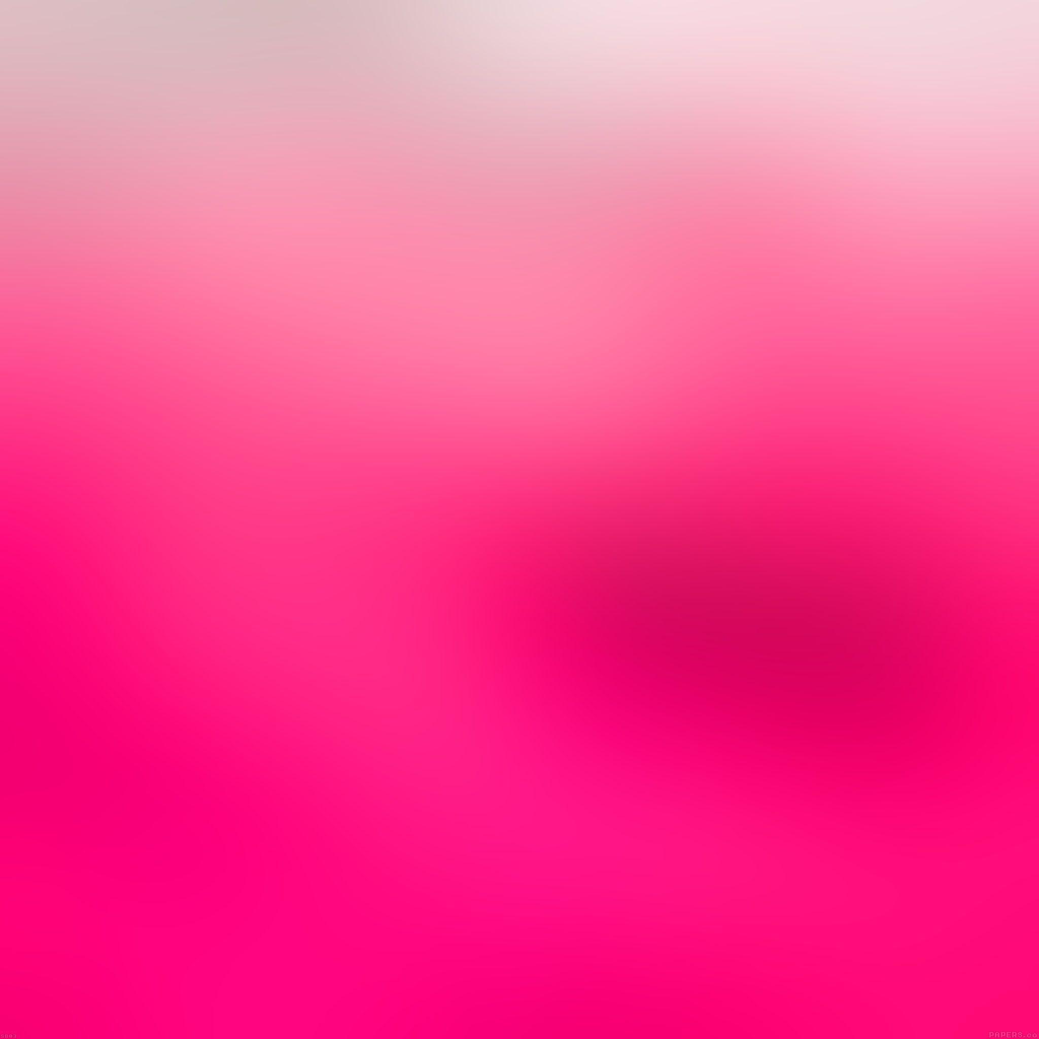 Pink iPad Wallpapers Top Free Pink iPad Backgrounds WallpaperAccess