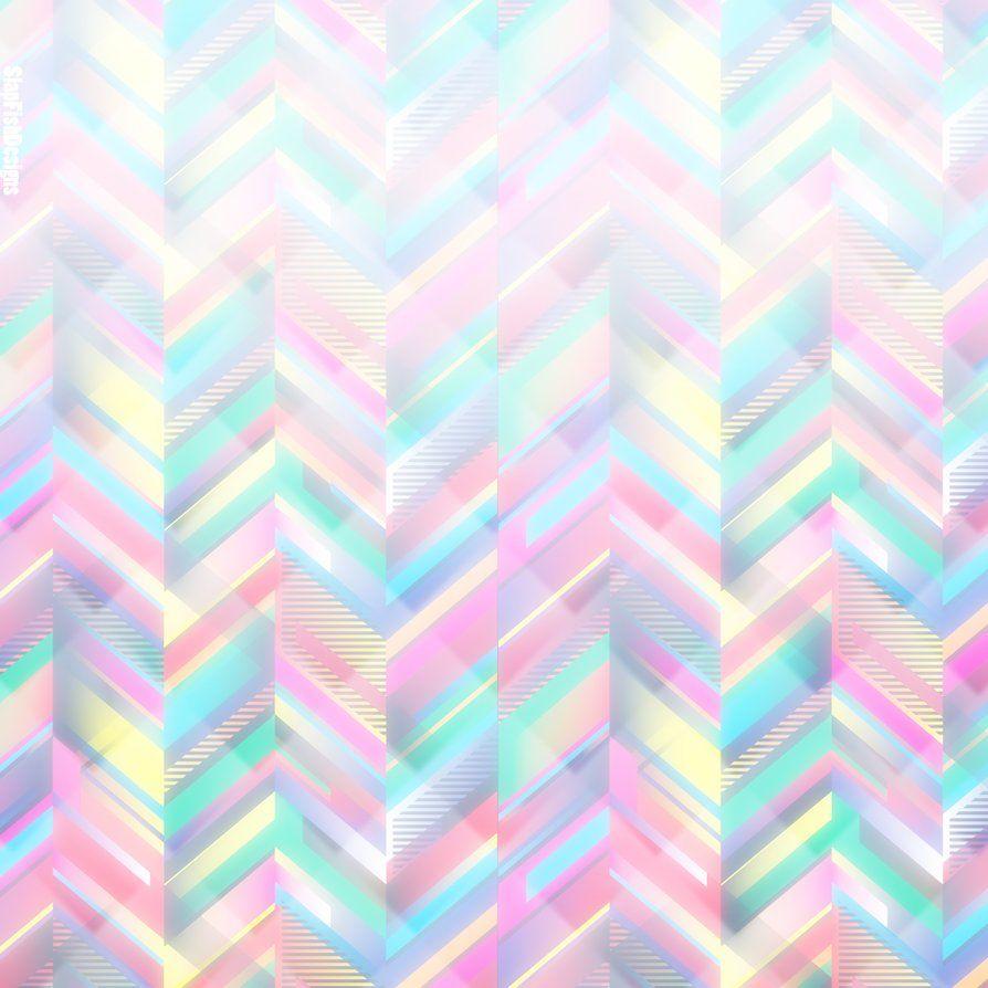 Cute Ipad Wallpapers Top Free Cute Ipad Backgrounds Wallpaperaccess