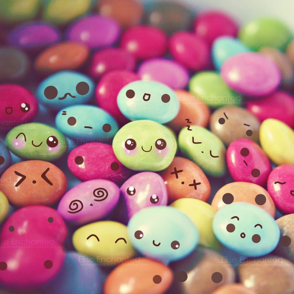 Cute iPad Wallpapers - Top Những Hình Ảnh Đẹp