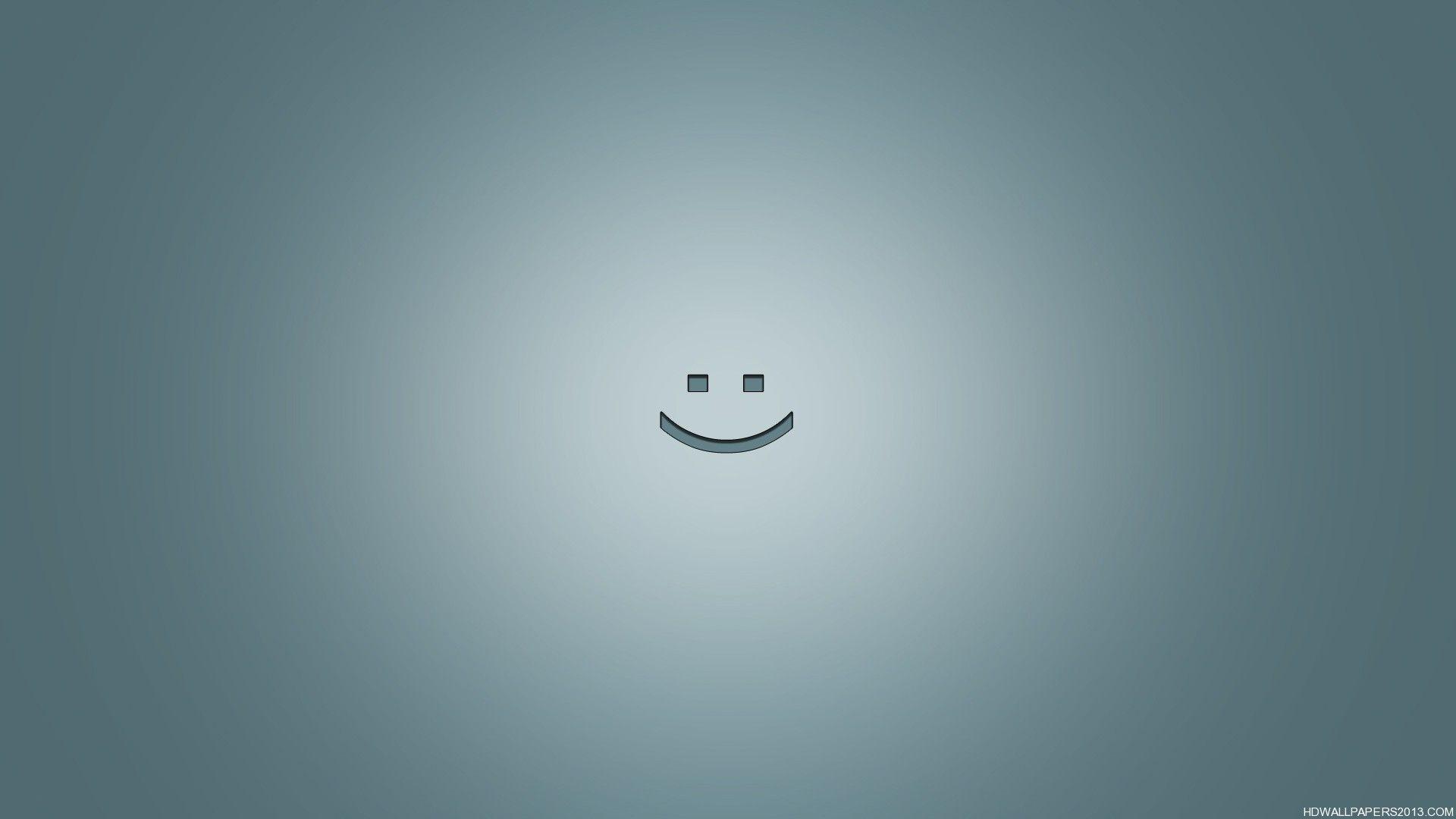 35 Sad Fake Smile Dp Images  Fake Smile Emoji Download