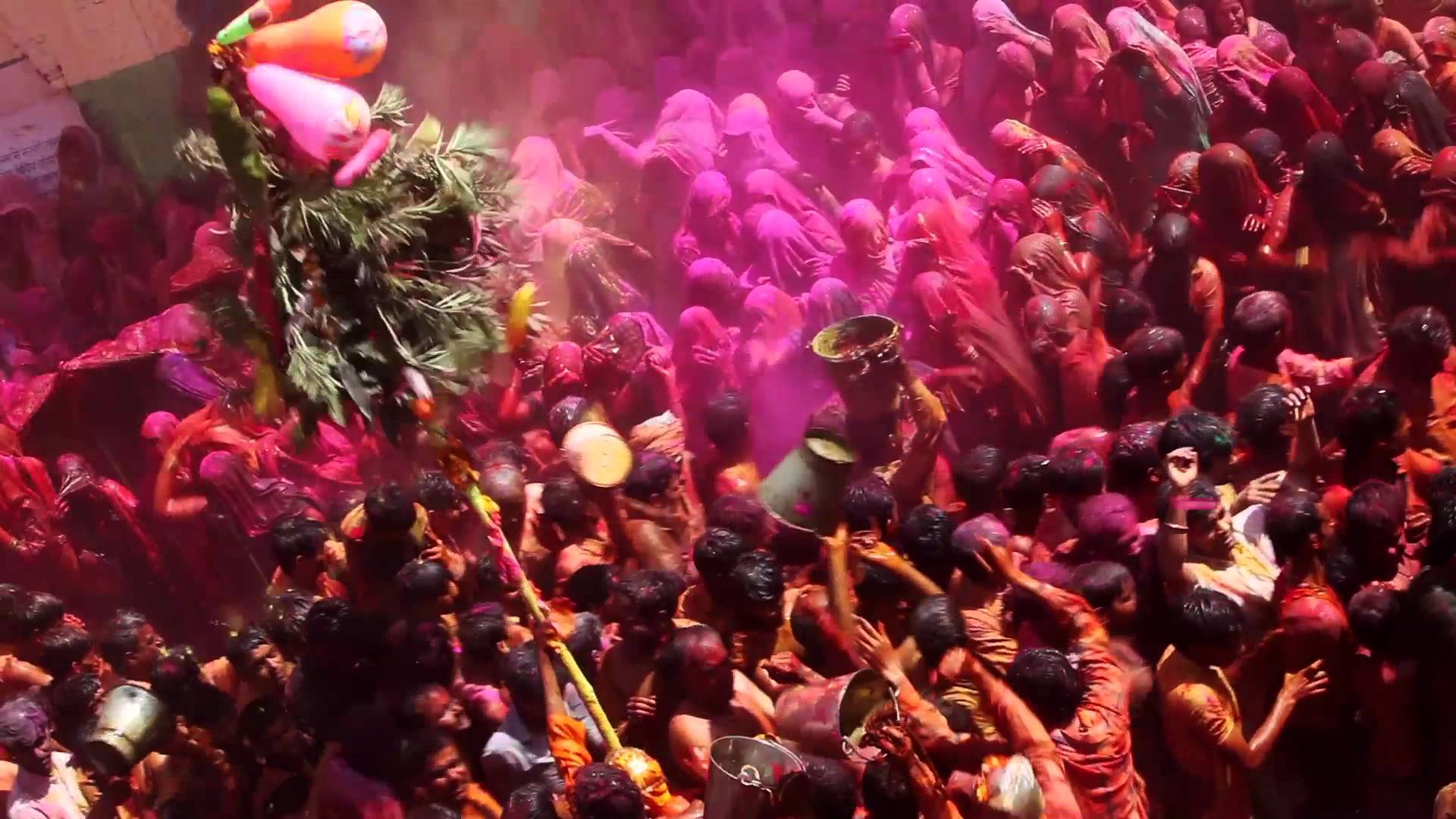 India Holi Wallpapers Top Free India Holi Backgrounds