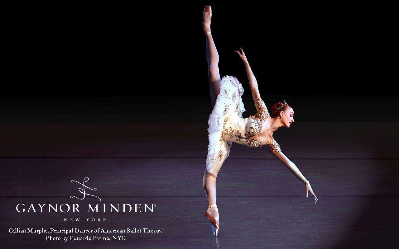 1280x800 Ballet Dance wallpaper HD resolution. Art insp. Ballet