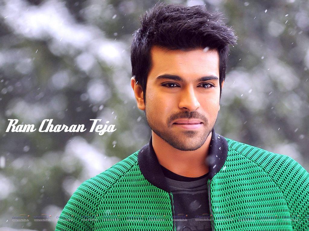 Hình nền HD 1024x768 Ram Charan Teja.  Hình nền Ram Charan Teja mới nhất