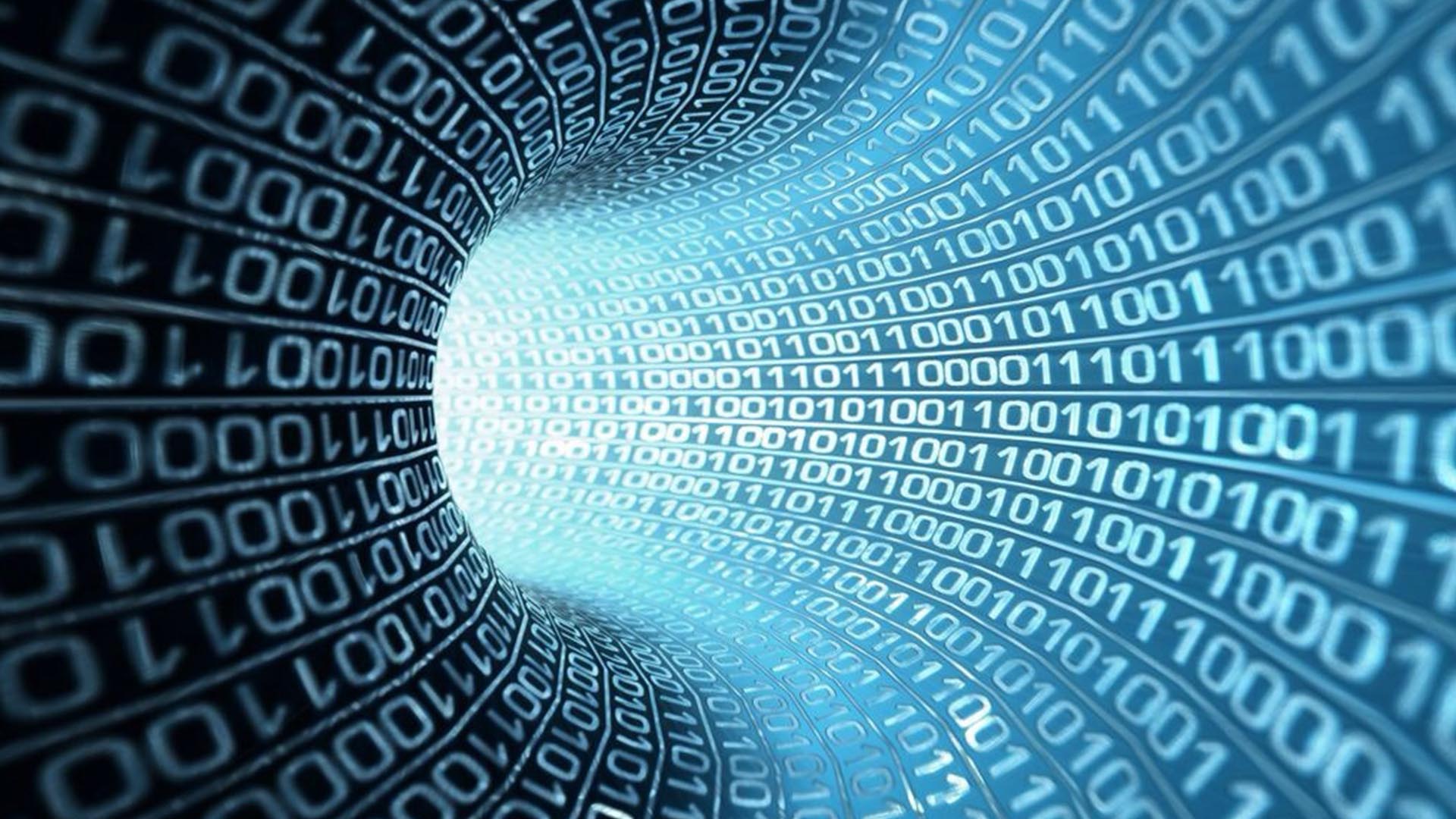 Big Data Wallpapers - Top Free Big Data Backgrounds - WallpaperAccess