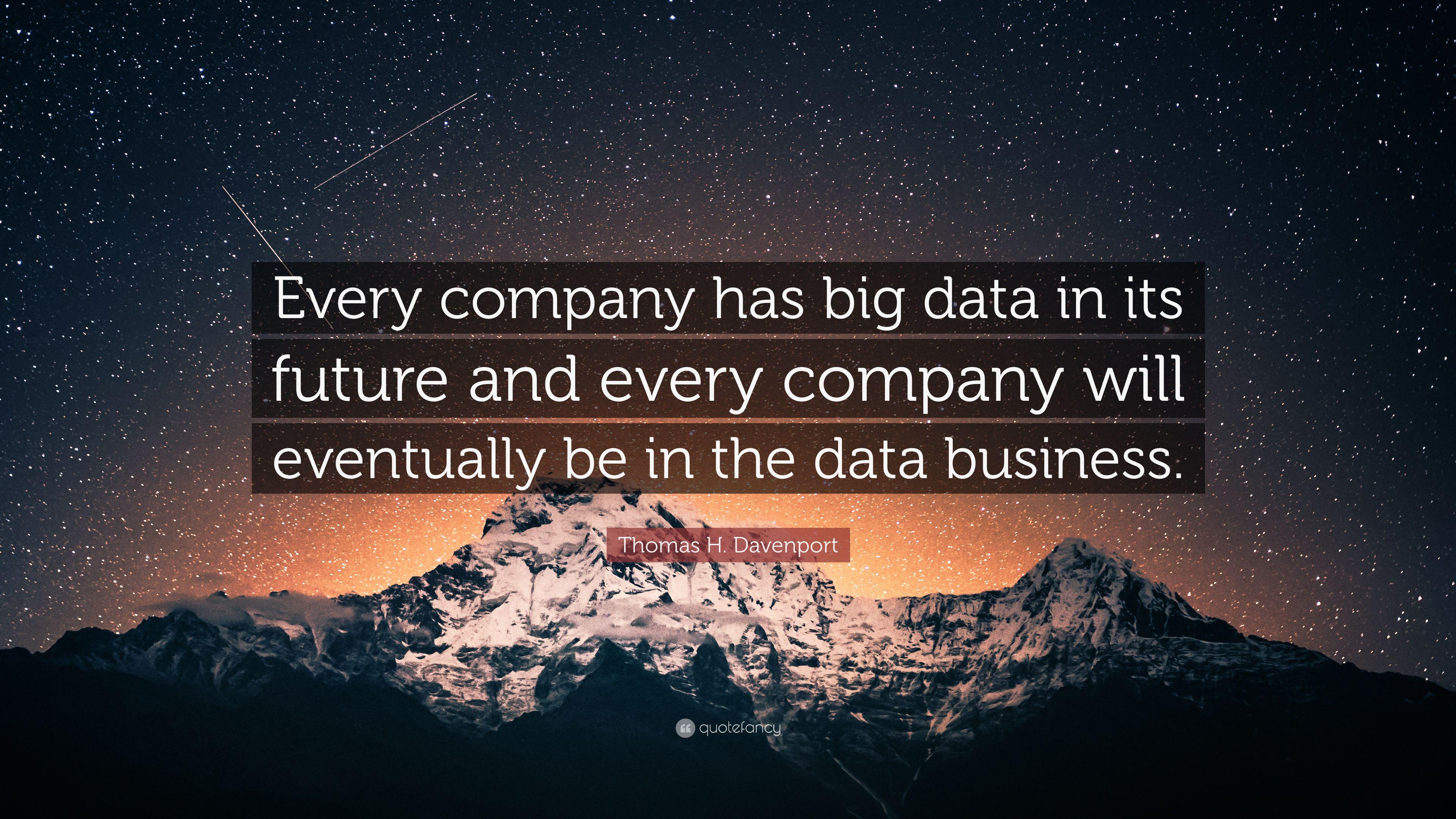 Big Data Wallpapers - Top Free Big Data Backgrounds - WallpaperAccess