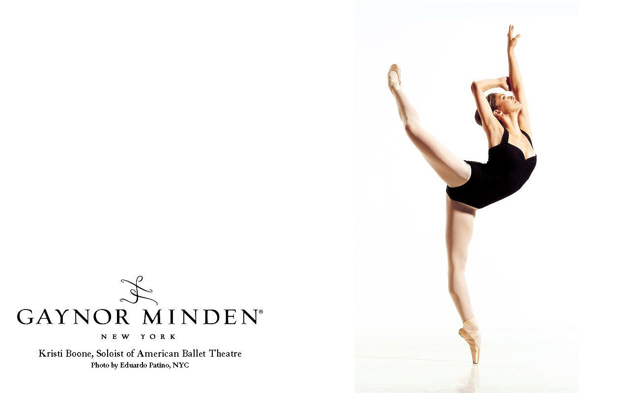 1280x800 Ballet Wallpaper HD Resolution Desktop Wallpaper Box