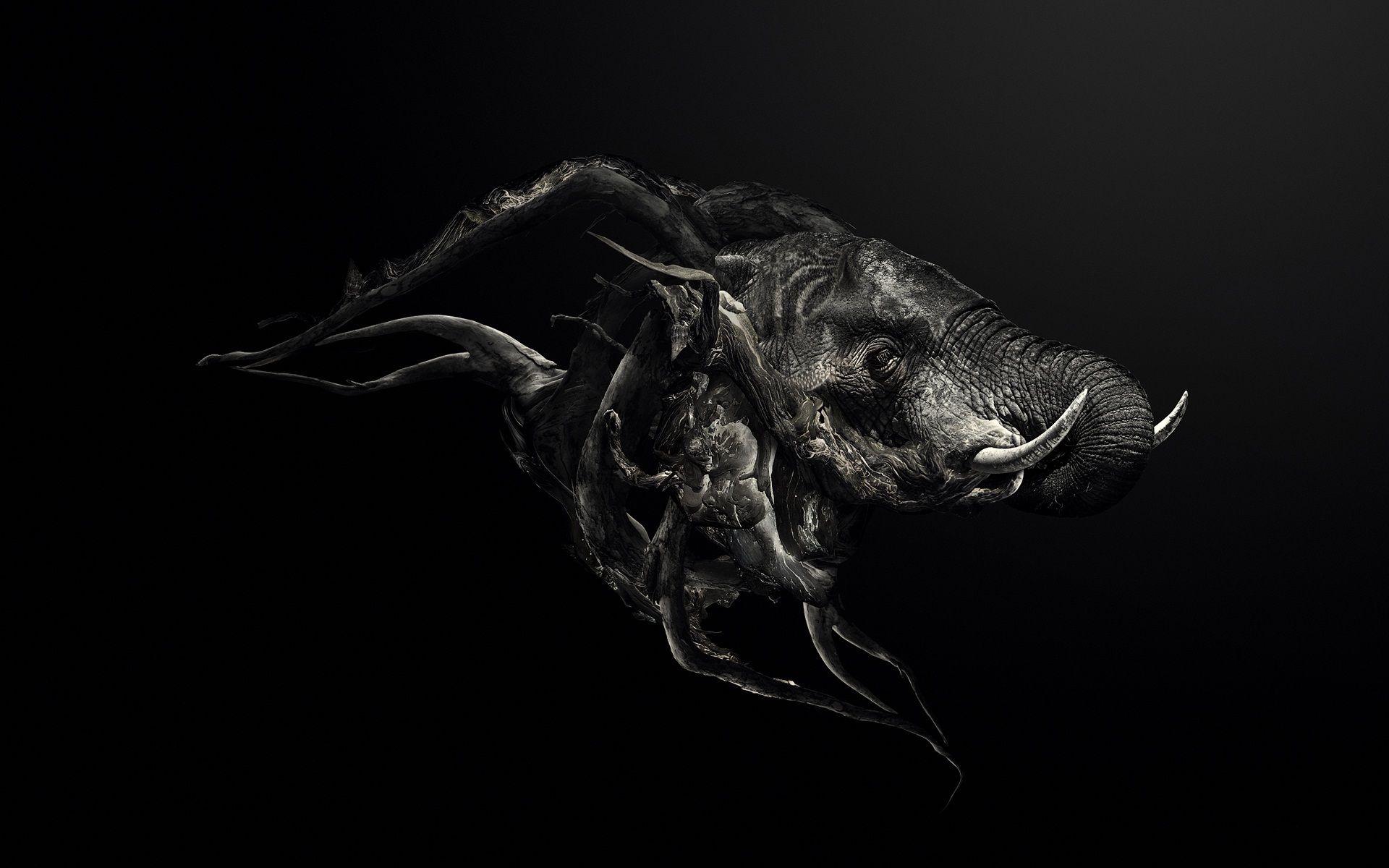 1920x1200 Hadoop Alternatives that you should consider for Big Data