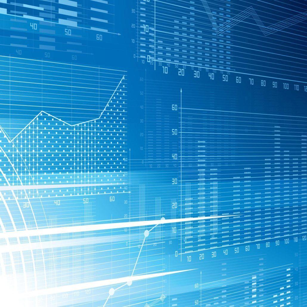 Big Data Wallpapers - Top Free Big Data Backgrounds - WallpaperAccess