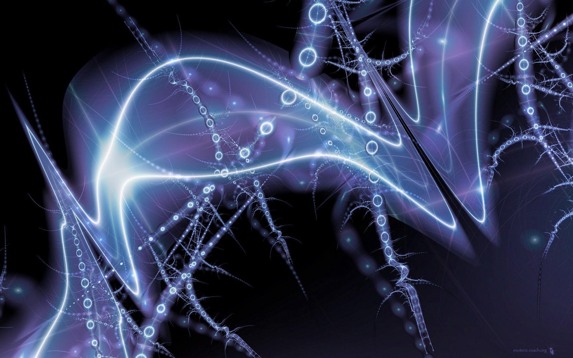 Big Data Wallpapers - Top Free Big Data Backgrounds - WallpaperAccess image.