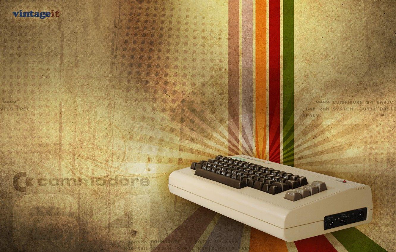 1332x850 Wallpaper International, Hardware, home computer, Personal