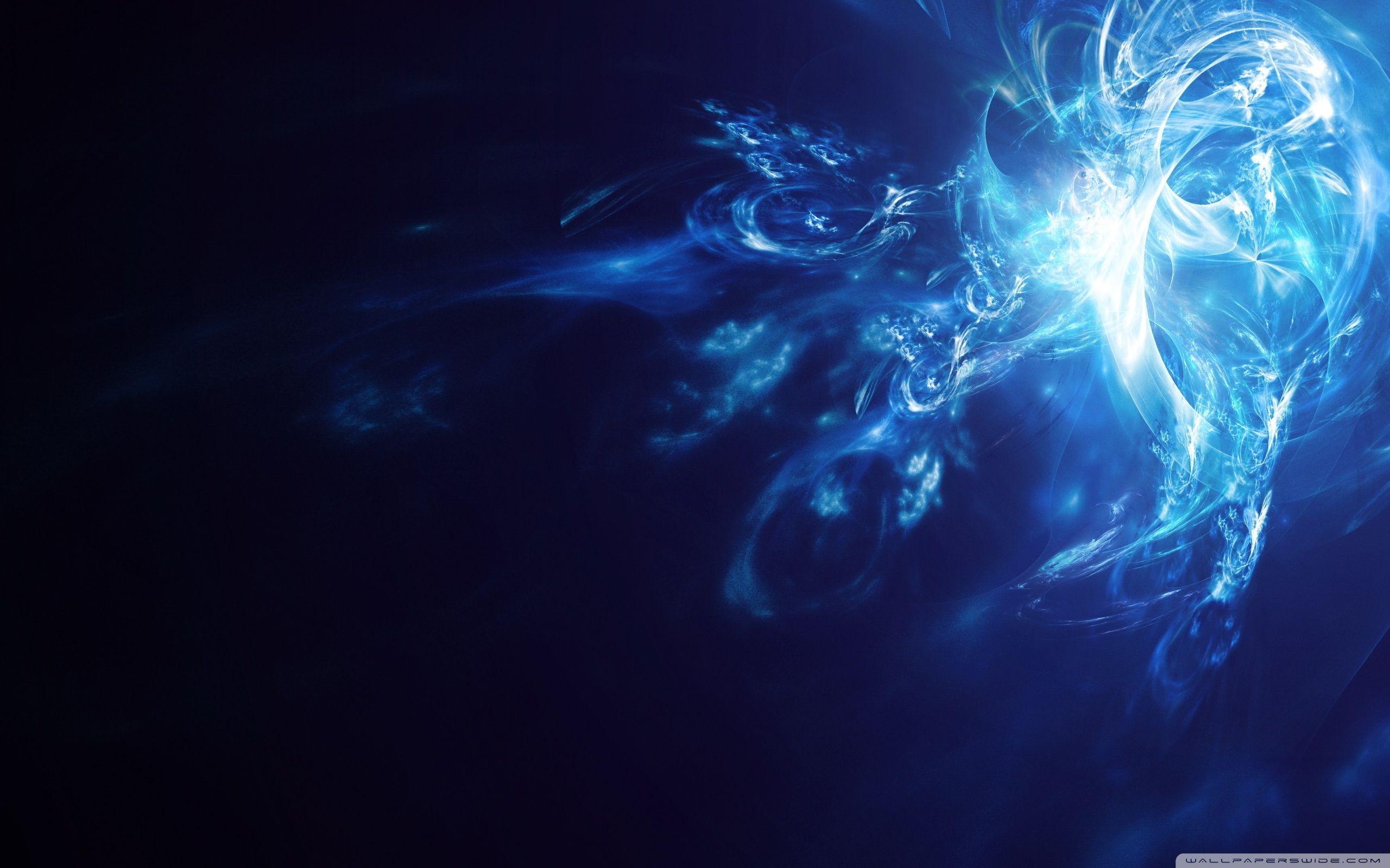 Blue Smoke Wallpapers Top Free Blue Smoke Backgrounds WallpaperAccess