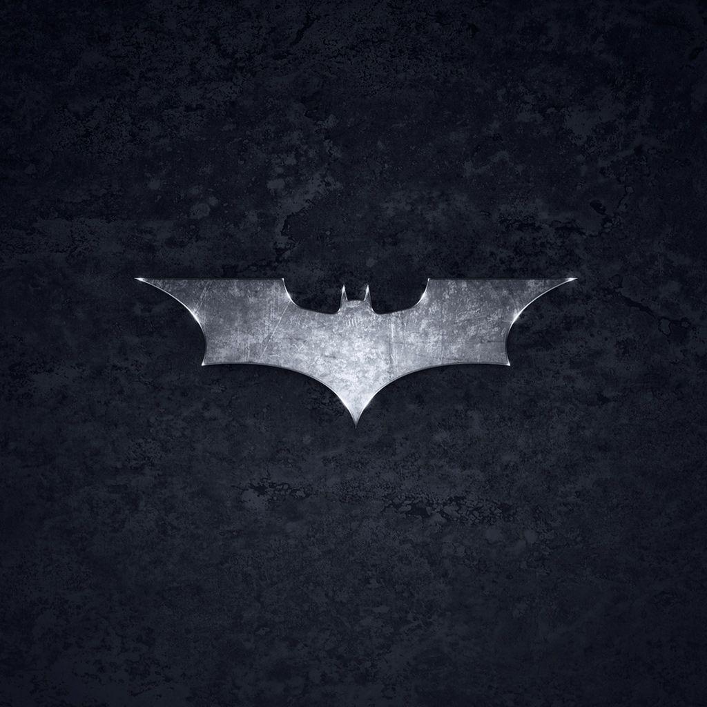 Batman iPad Wallpapers - Top Những Hình Ảnh Đẹp