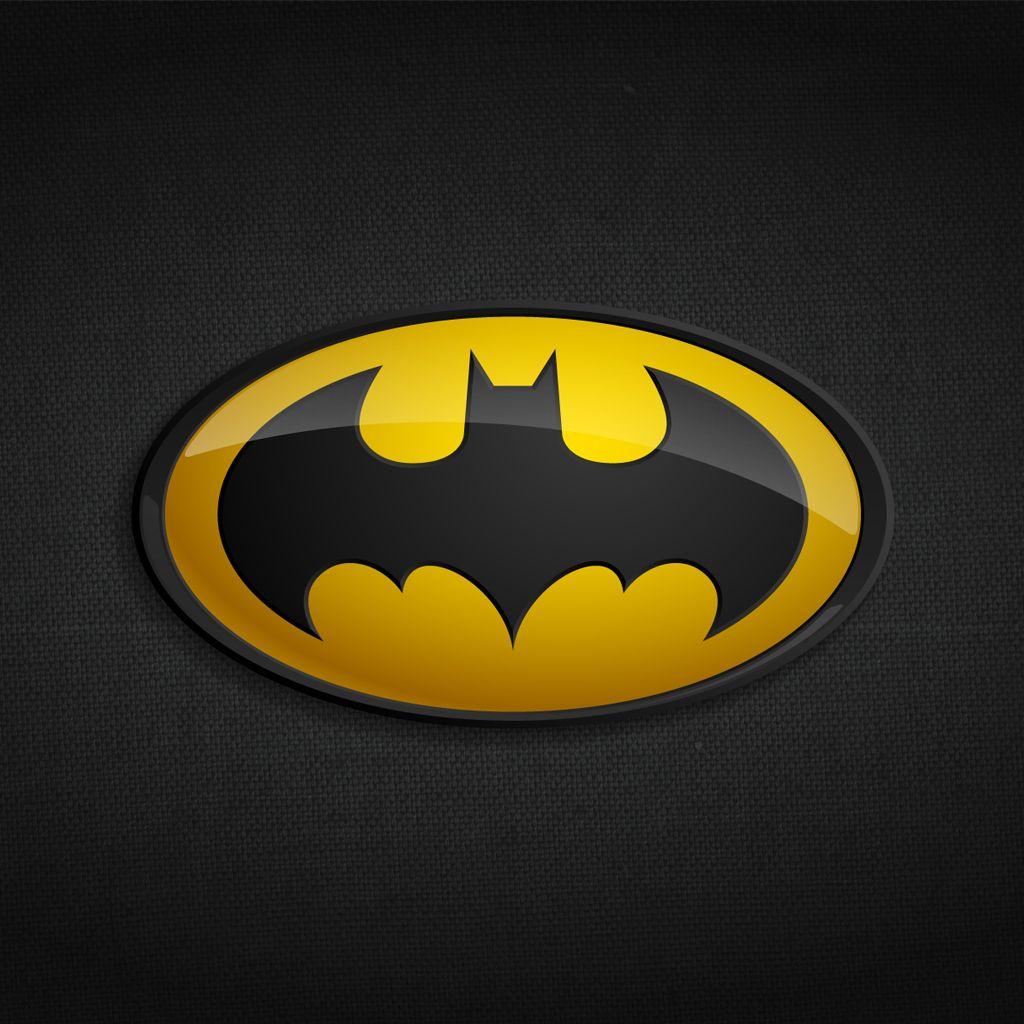 Batman Vs Joker DC Comics 4K tải xuống hình nền